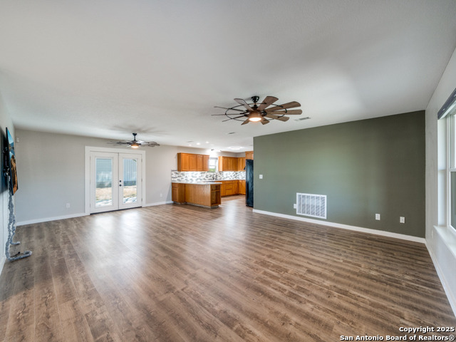 New Braunfels, Texas, 78130, United States, 2 Bedrooms Bedrooms, ,2 BathroomsBathrooms,Residential,For Sale,1989490