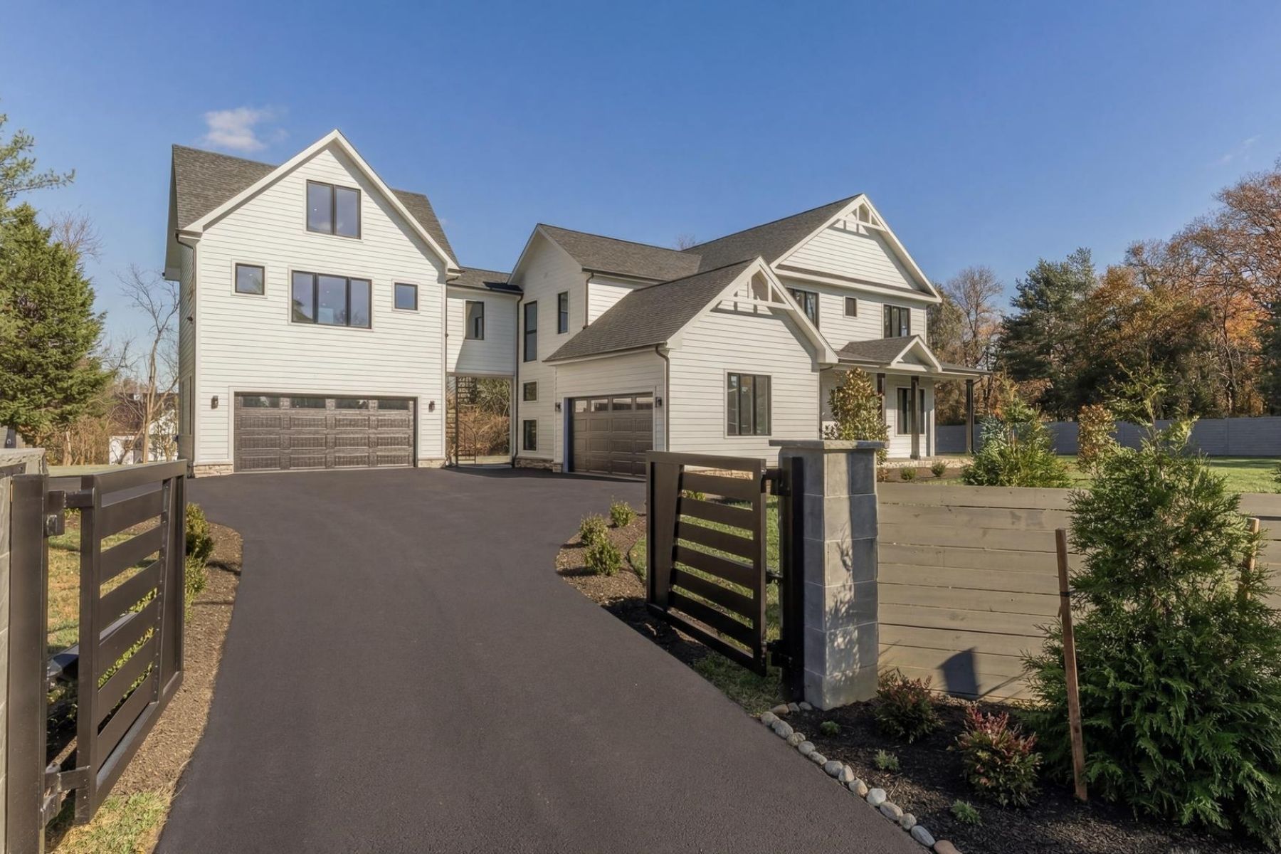  14051 Esworthy Road, Darnestown, MD, 20874 - 物件實景