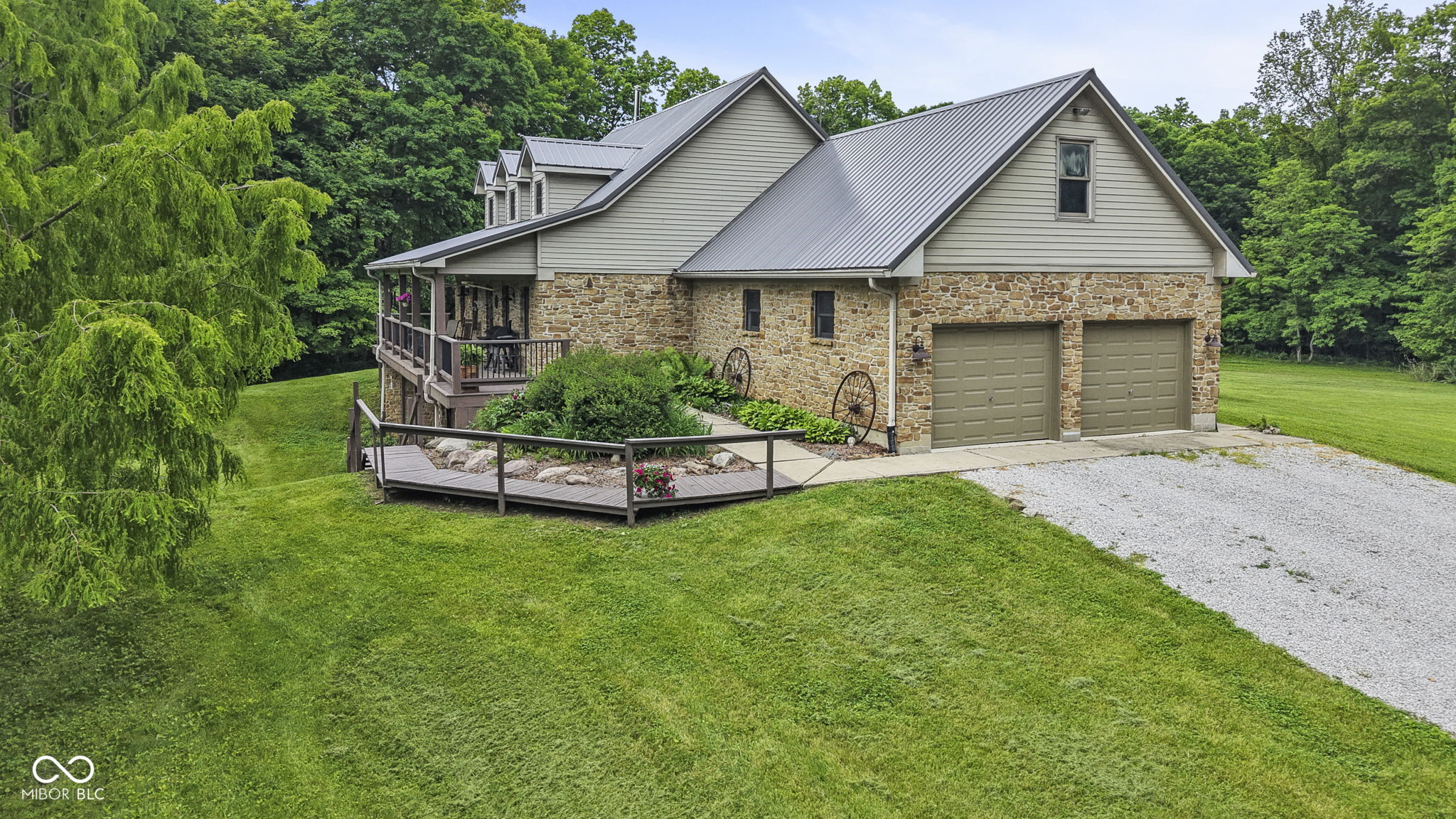 Greencastle, Indiana, 46135, United States, 4 Bedrooms Bedrooms, ,3 BathroomsBathrooms,Residential,For Sale,2049486