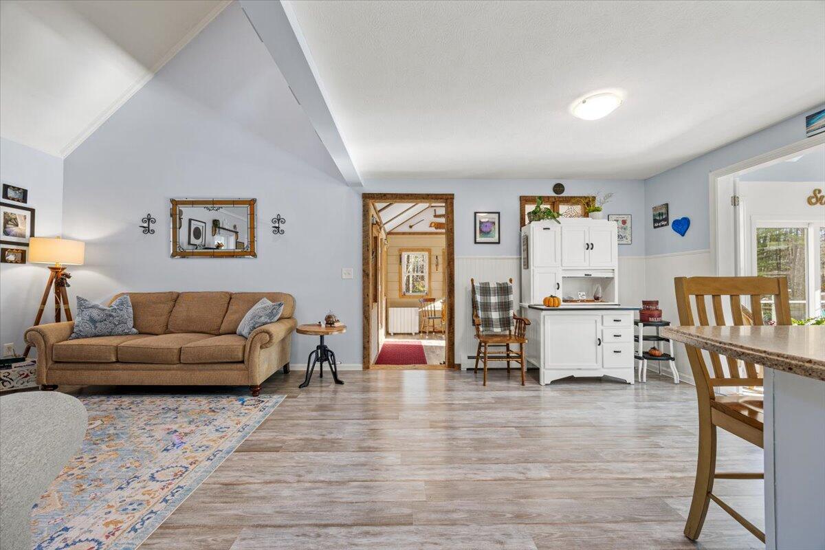 Lyman, Maine, 04002, United States, 2 Bedrooms Bedrooms, ,2 BathroomsBathrooms,Residential,For Sale,1995553