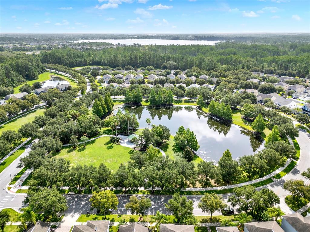 Winter Garden, Florida, 34787, United States, 6 Bedrooms Bedrooms, ,3 BathroomsBathrooms,Residential,For Sale,1907719