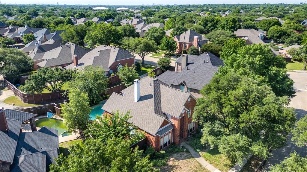 Coppell, Texas, 75019, United States, 4 Bedrooms Bedrooms, ,3 BathroomsBathrooms,Residential,For Sale,1827847