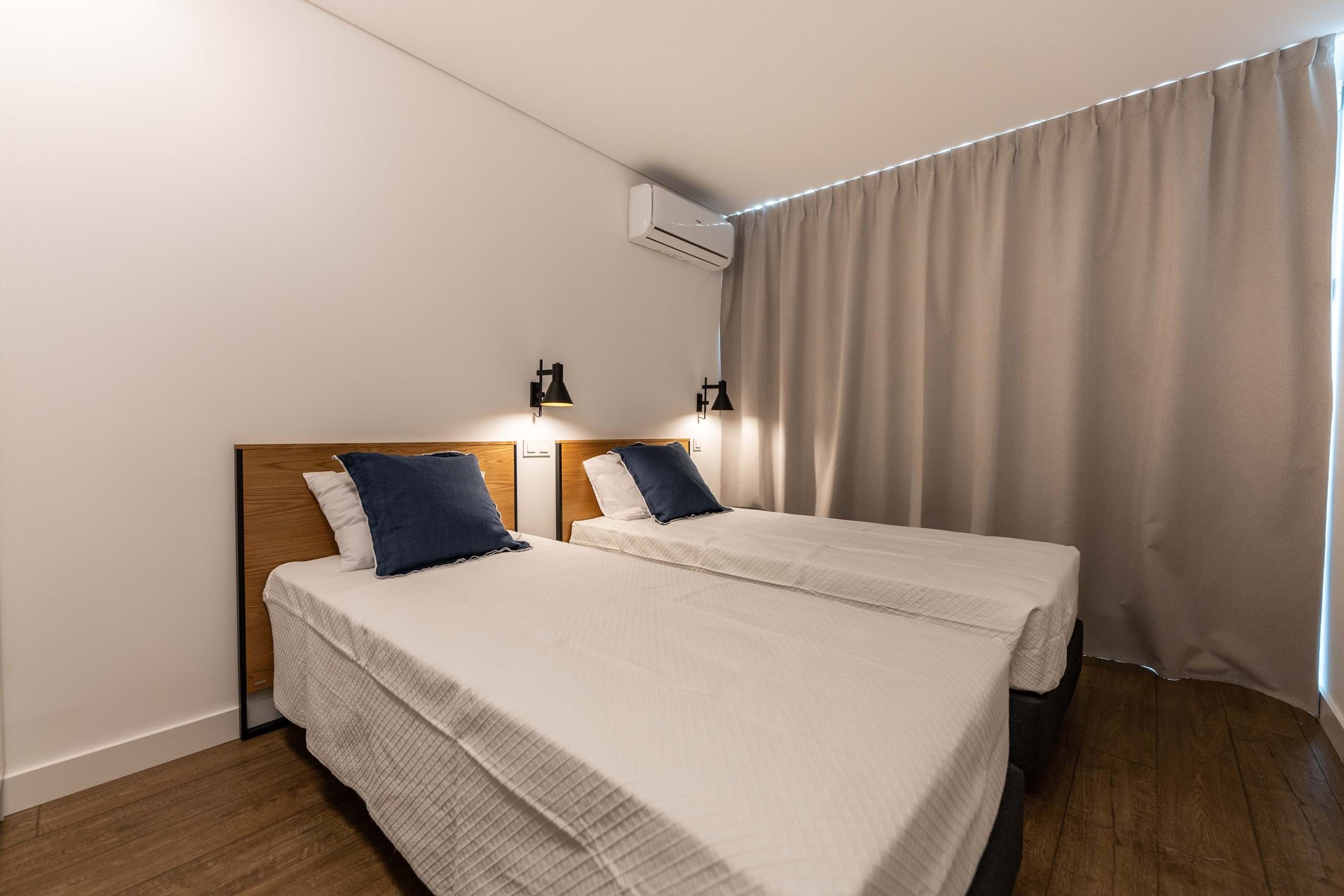 Ponta Delgada, Ilha de São Miguel, 9500-036, PT, 2 Bedrooms Bedrooms, ,2 BathroomsBathrooms,Residential,For Sale,2003175