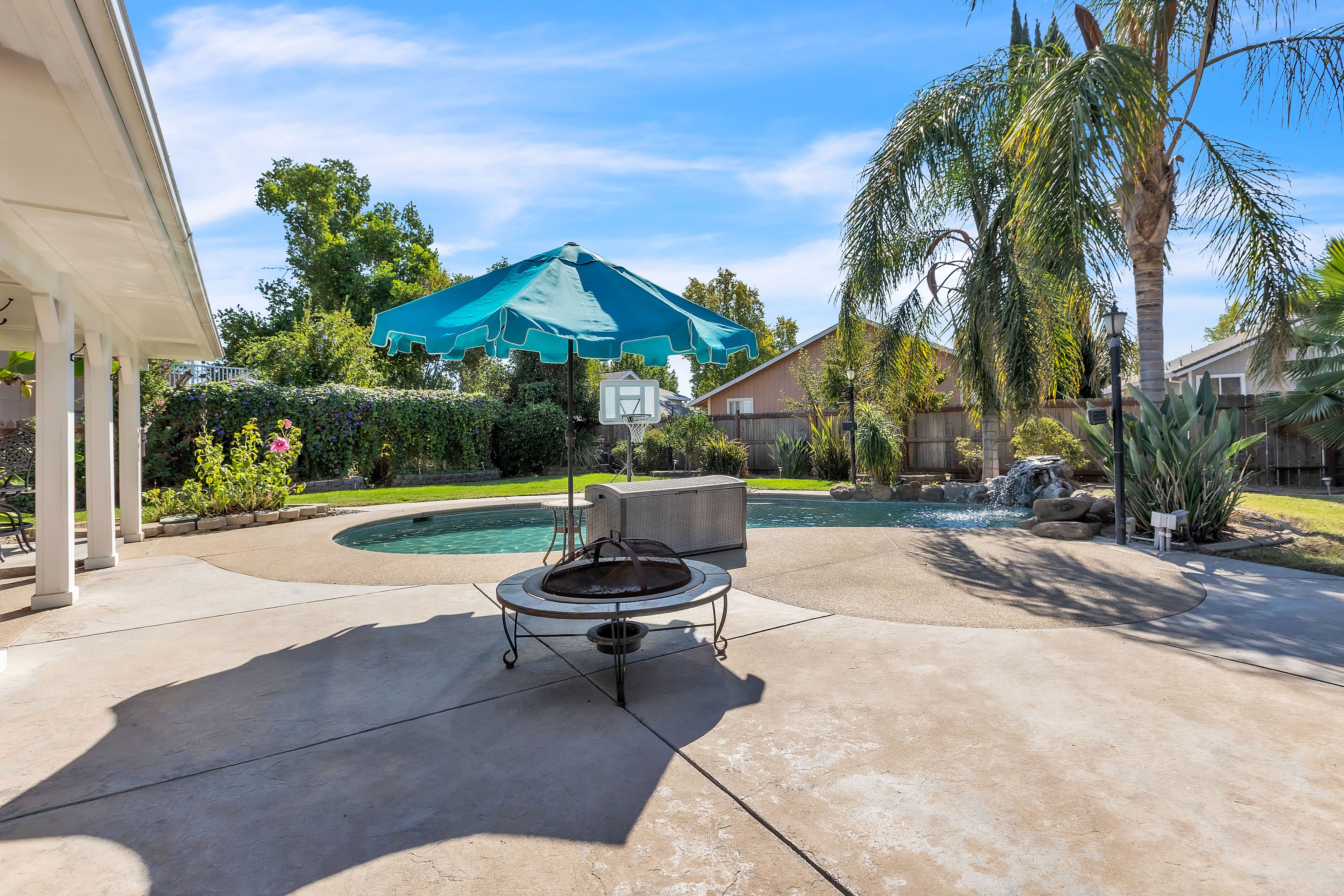  4138 Pearl Wood Way, Antelope, CA 95843 - 物件實景