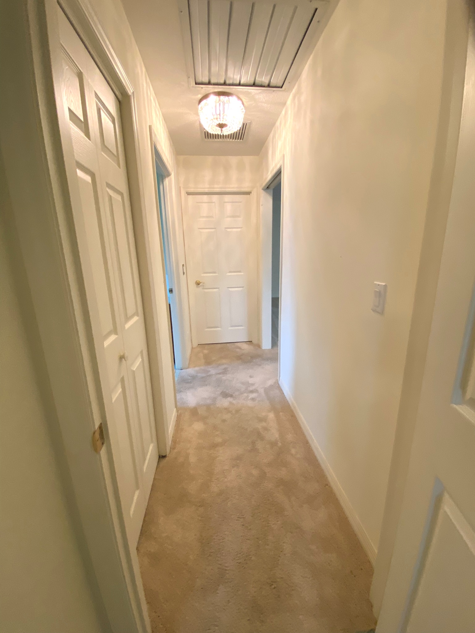 Crescent City, Florida, 32112, United States, 3 Bedrooms Bedrooms, ,Residential,For Sale,1943553