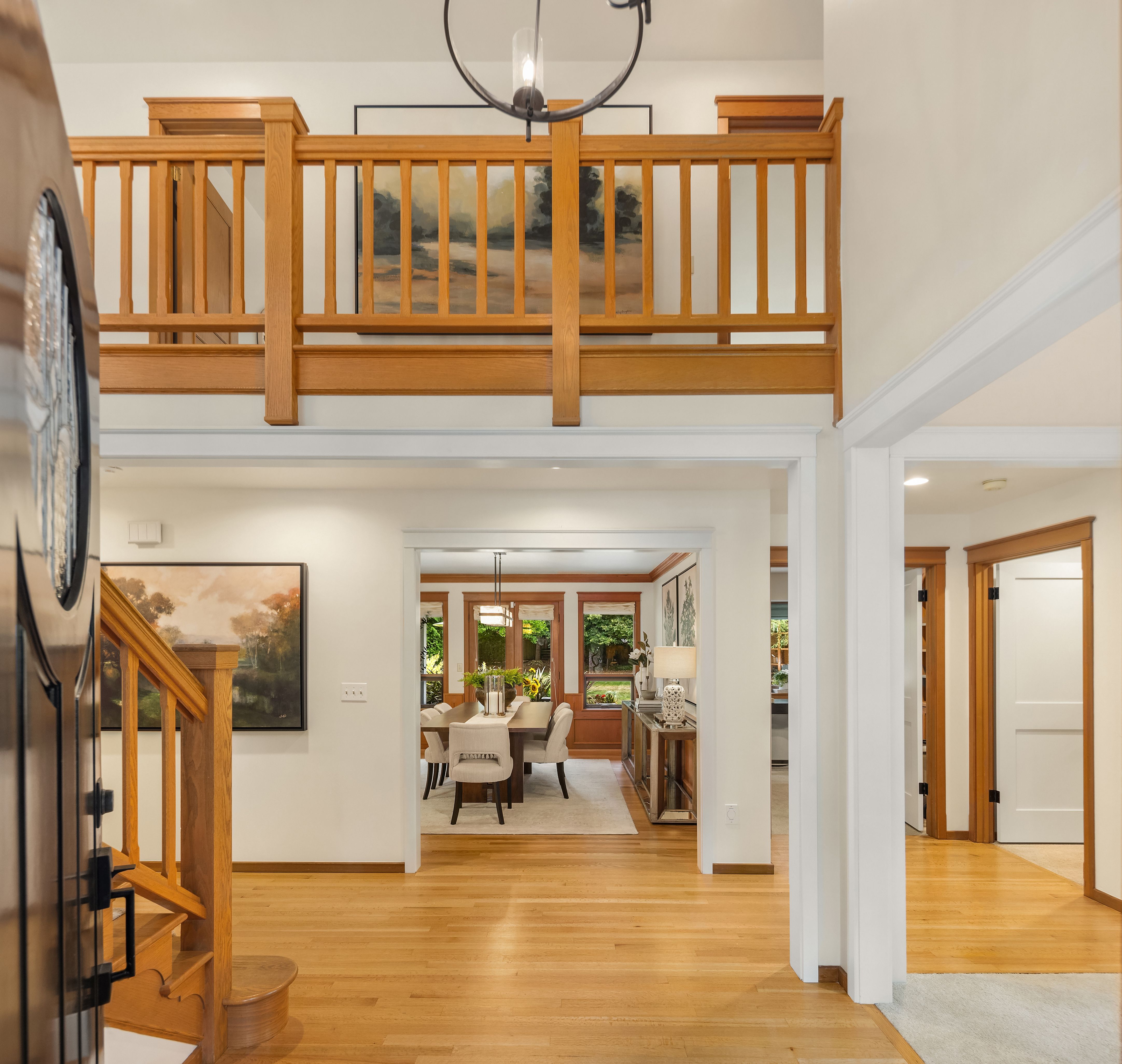  14246 157th Place NE, Woodinville, WA 98072 - 物件實景