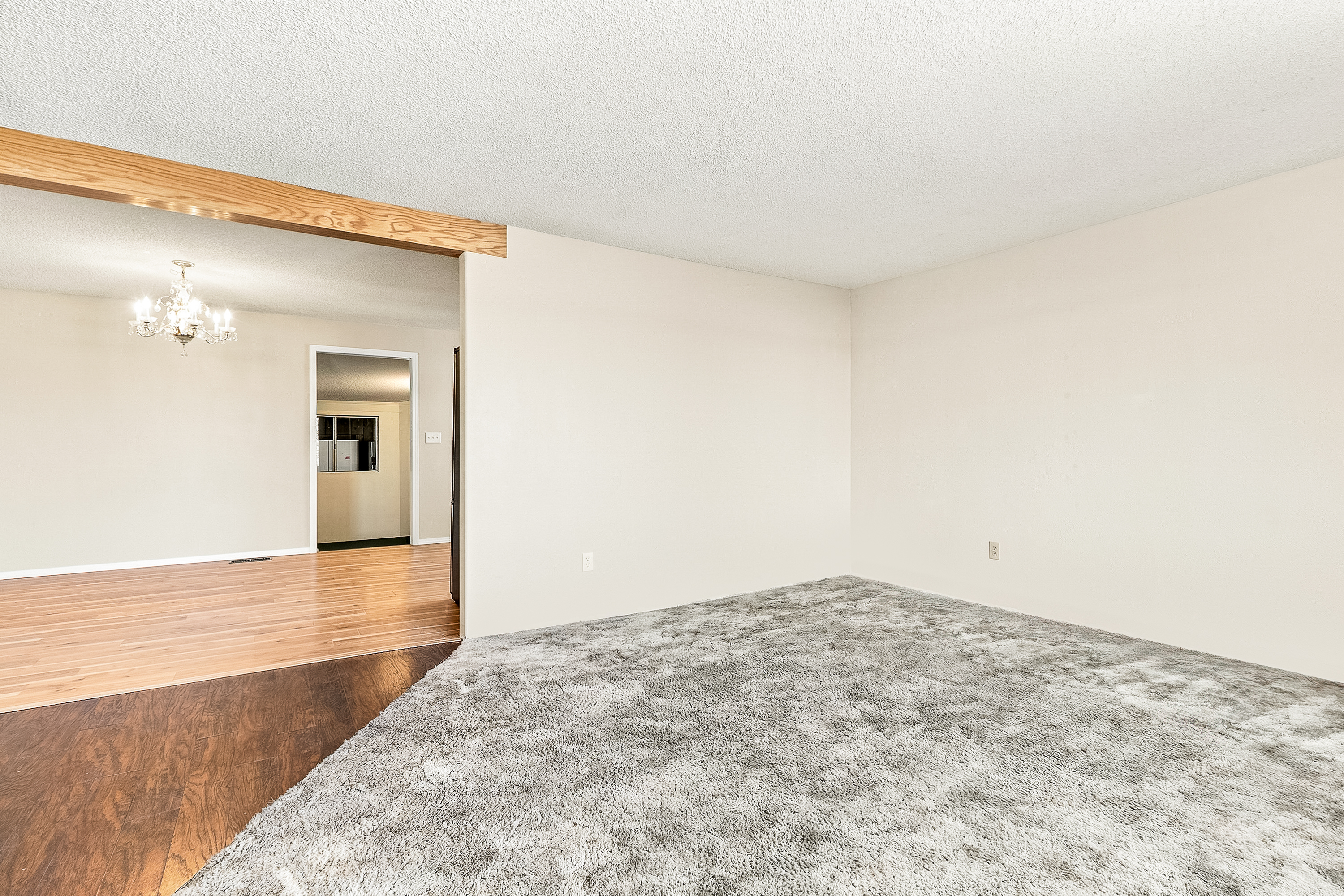  2714 Melrose St - 物件實景