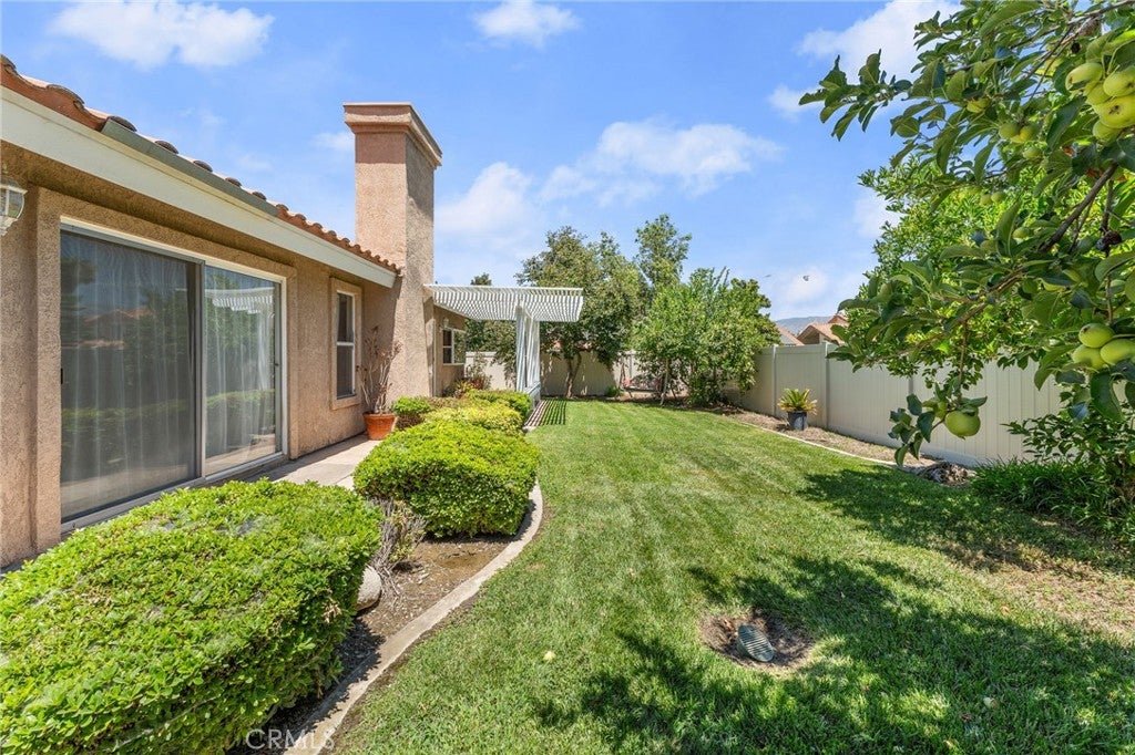 Loma Linda, California, 92354, United States, 3 Bedrooms Bedrooms, ,2 BathroomsBathrooms,Residential,For Sale,1921715