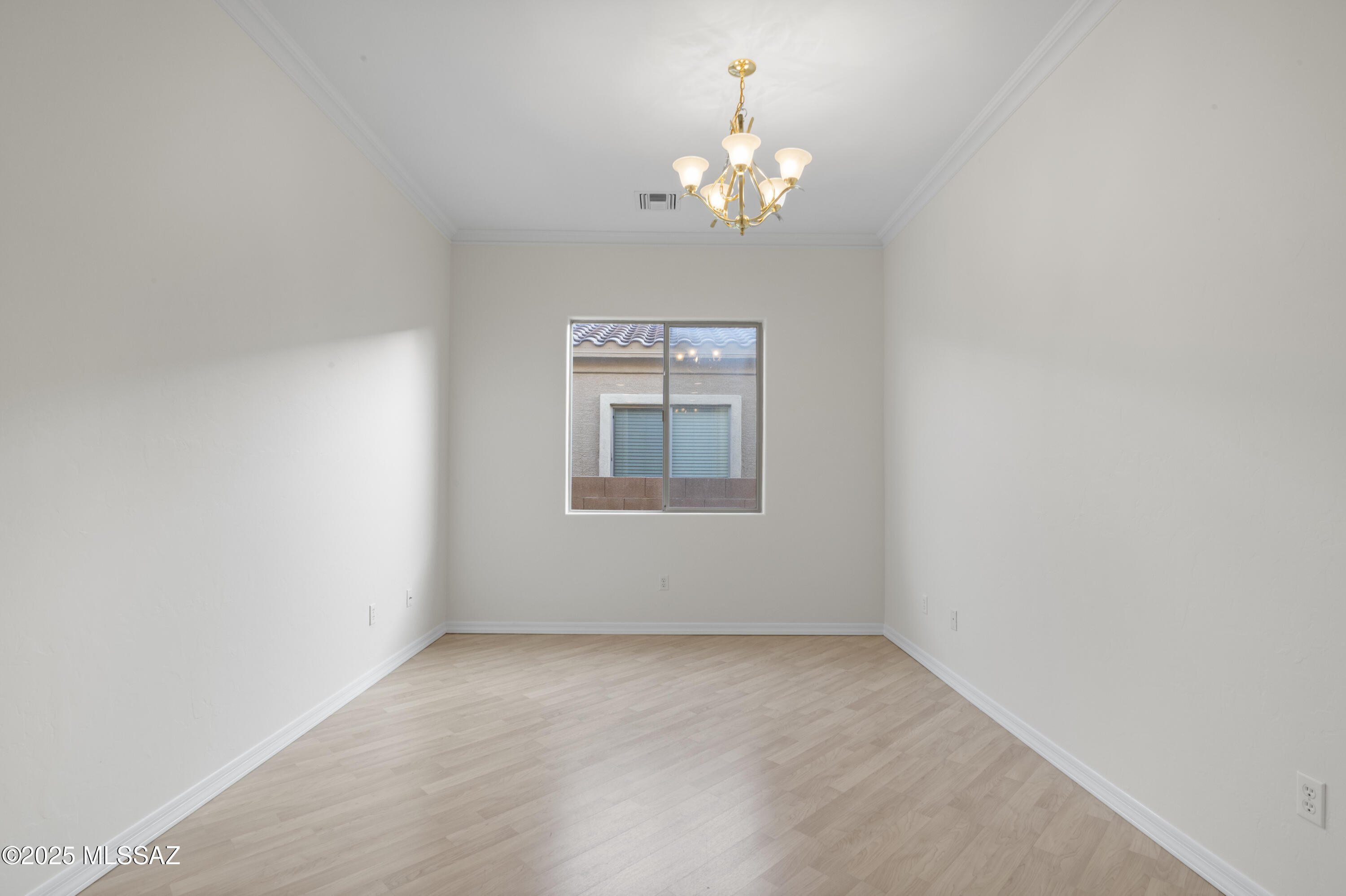 Marana, Arizona, 85658, United States, 3 Bedrooms Bedrooms, ,3 BathroomsBathrooms,Residential,For Sale,1926095
