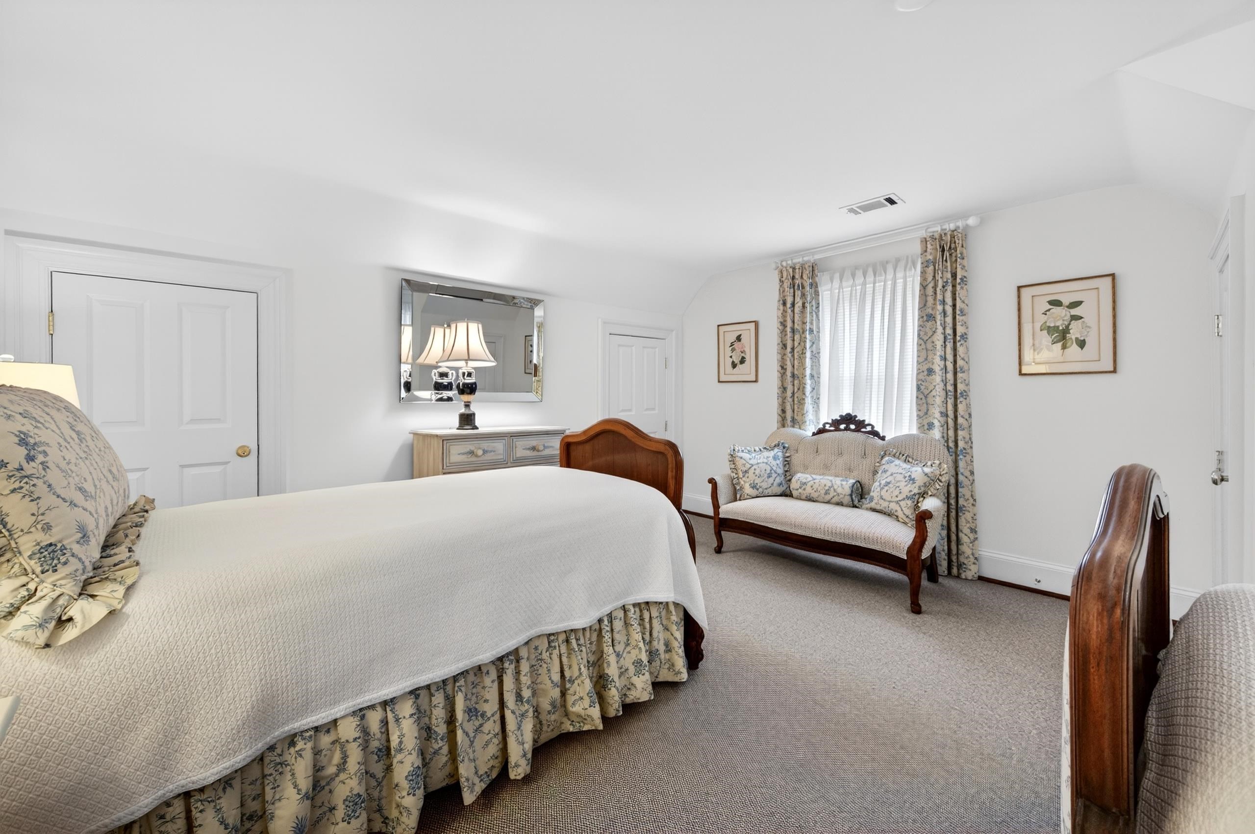  331 East Bay St. - 物件實景