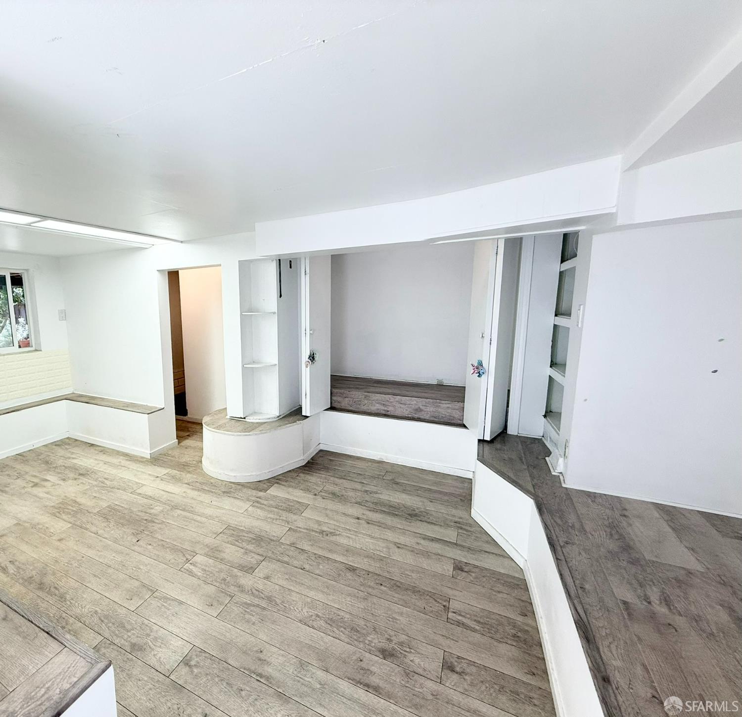 San Francisco, California, 94134, United States, 2 Bedrooms Bedrooms, ,1 BathroomBathrooms,Residential,For Sale,1935343