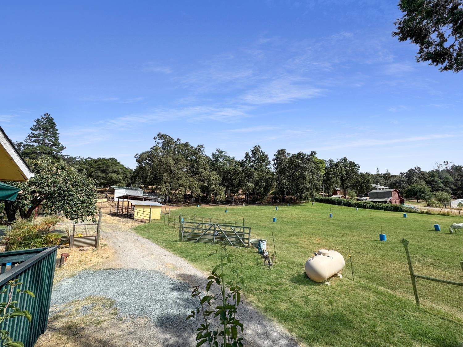 Rough And Ready, California, 95975, United States, 4 Bedrooms Bedrooms, ,3 BathroomsBathrooms,Residential,For Sale,1982646