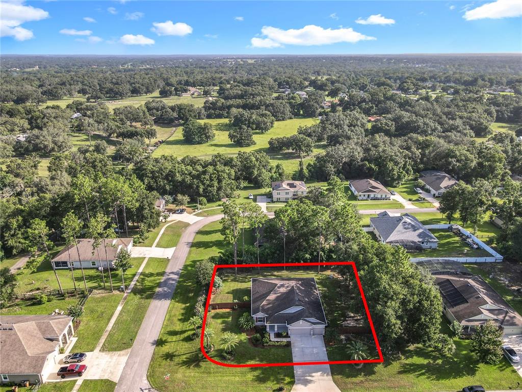 Sorrento, Florida, 32776, United States, 4 Bedrooms Bedrooms, ,3 BathroomsBathrooms,Residential,For Sale,1904511