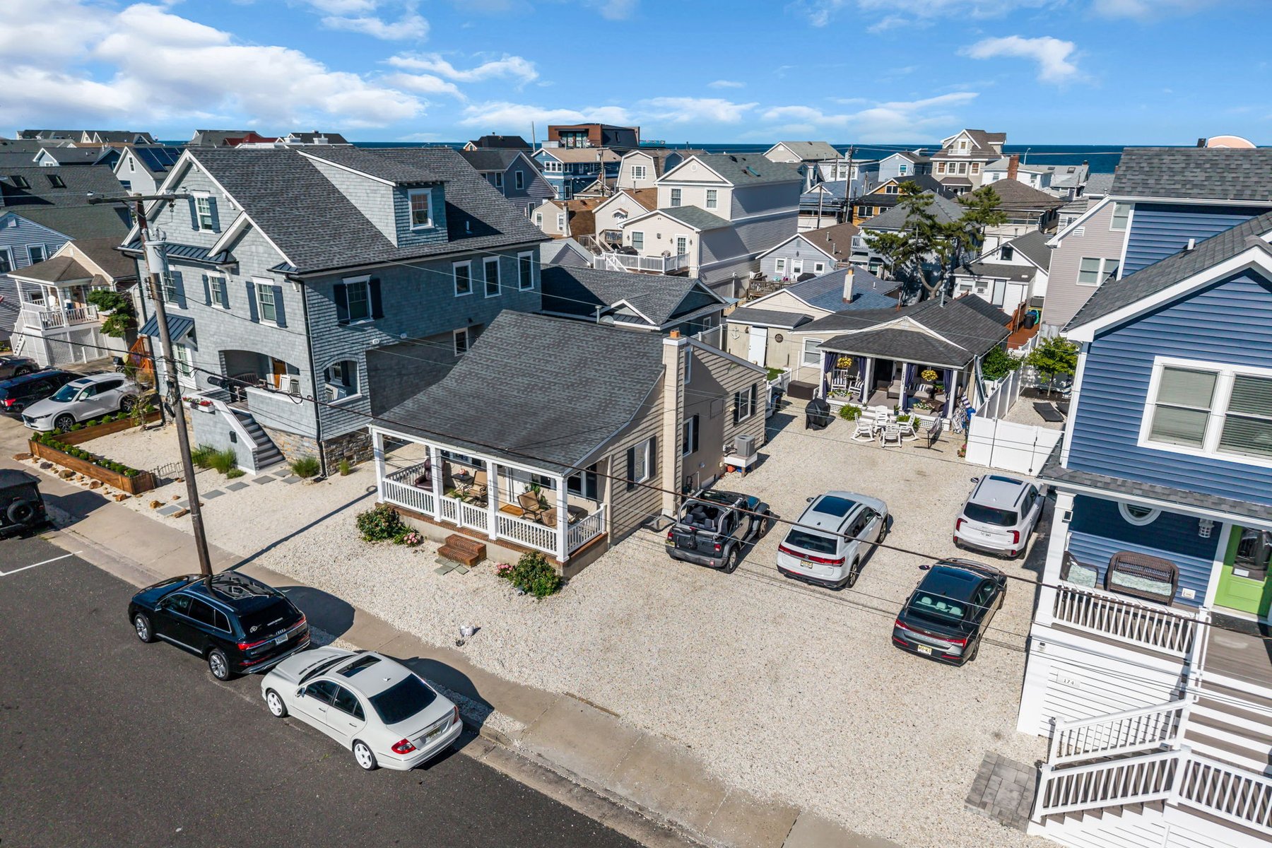  Build Your Coastal Masterpiece - 物件實景