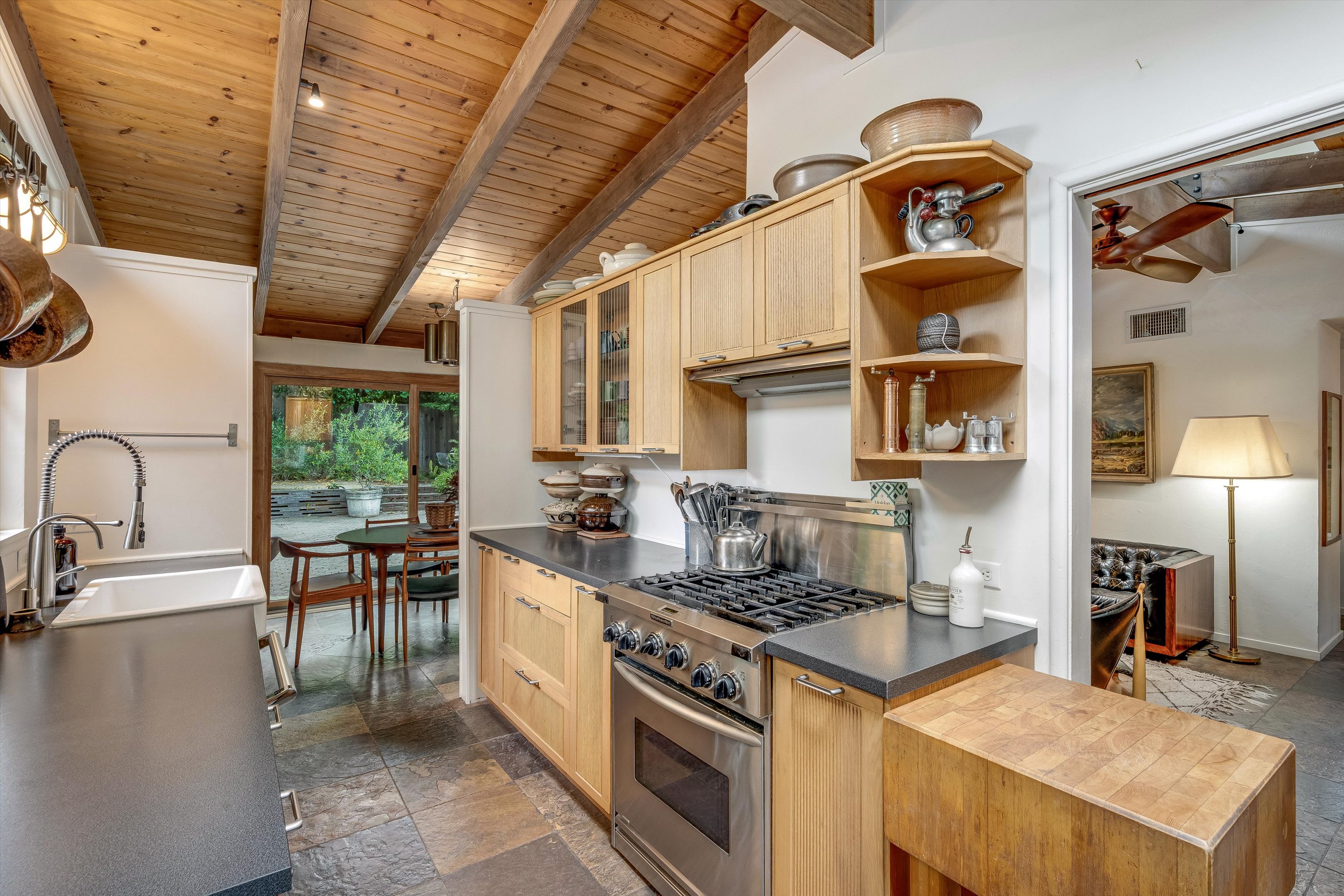  15551 Brookview Drive - 物件實景