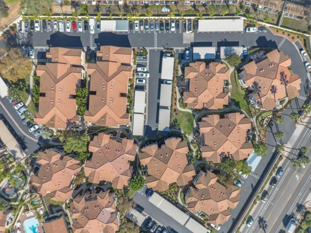 El Cajon, California, 92019, United States, 3 Bedrooms Bedrooms, ,2 BathroomsBathrooms,Residential,For Sale,1999200