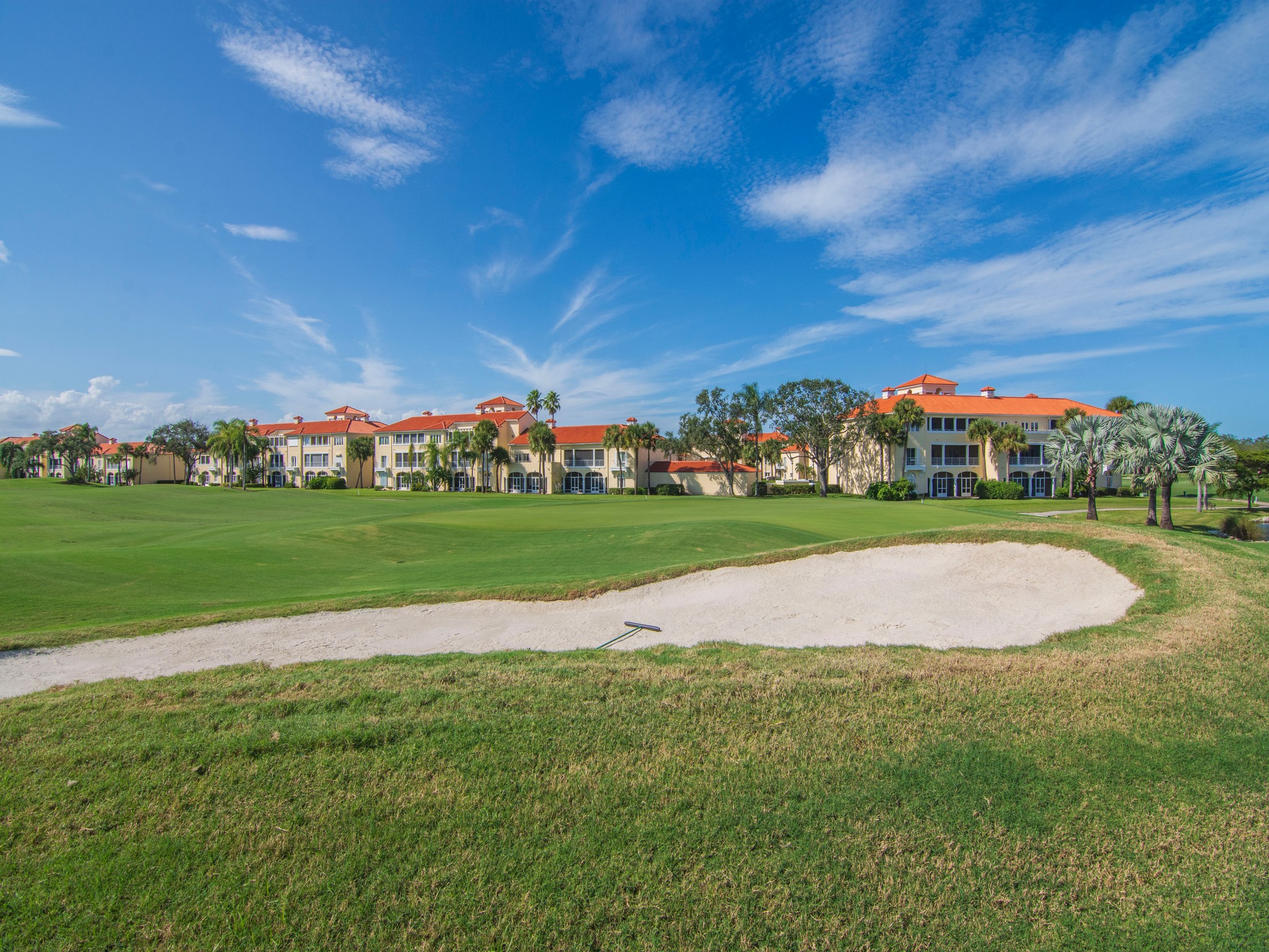  5010 Harmony Circle, Vero Beach, FL, 32967 - 物件實景