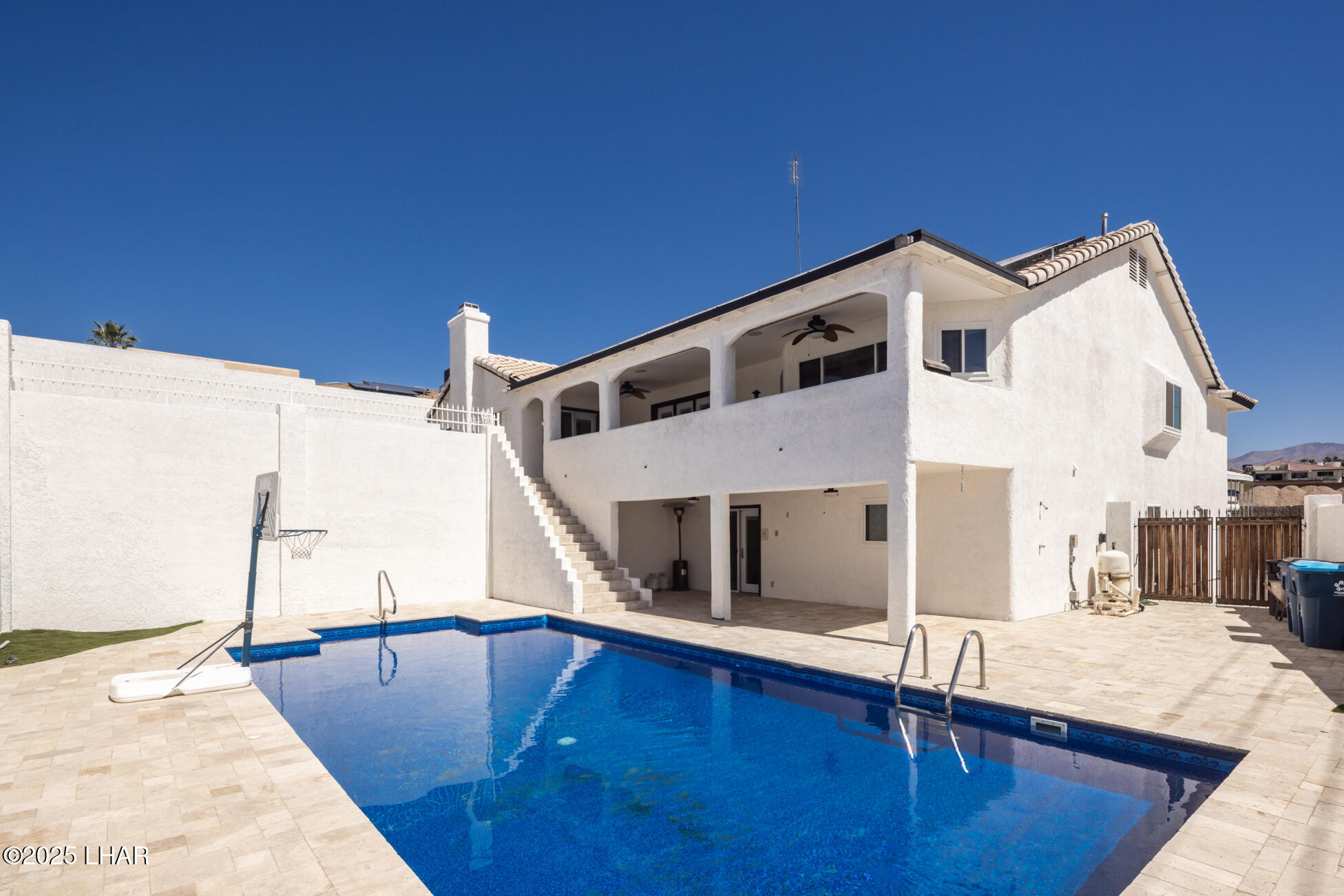 Lake Havasu City, Arizona, 86406, United States, 5 Bedrooms Bedrooms, ,4 BathroomsBathrooms,Residential,For Sale,1766464
