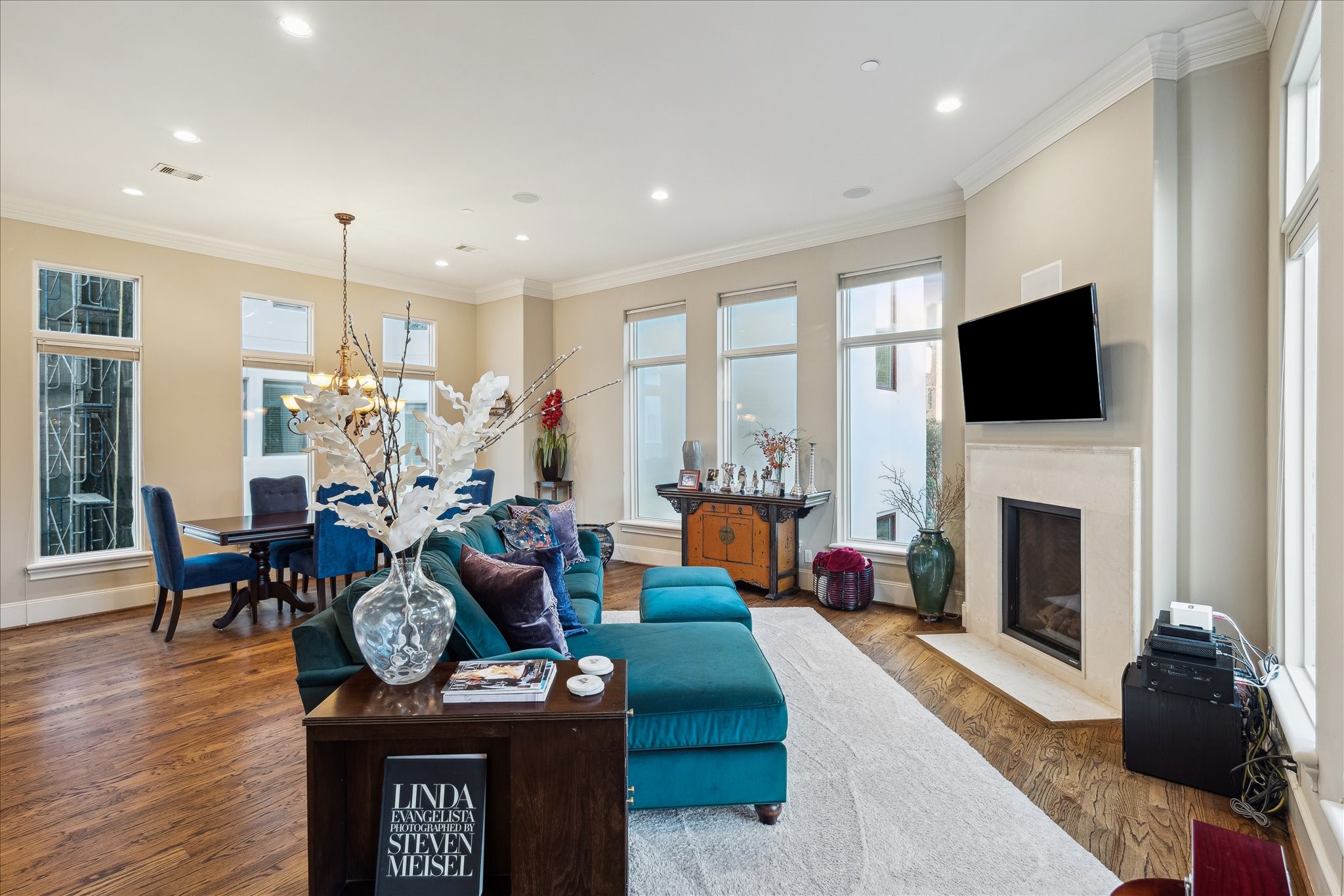  5207 Calle Montilla Place - 物件實景