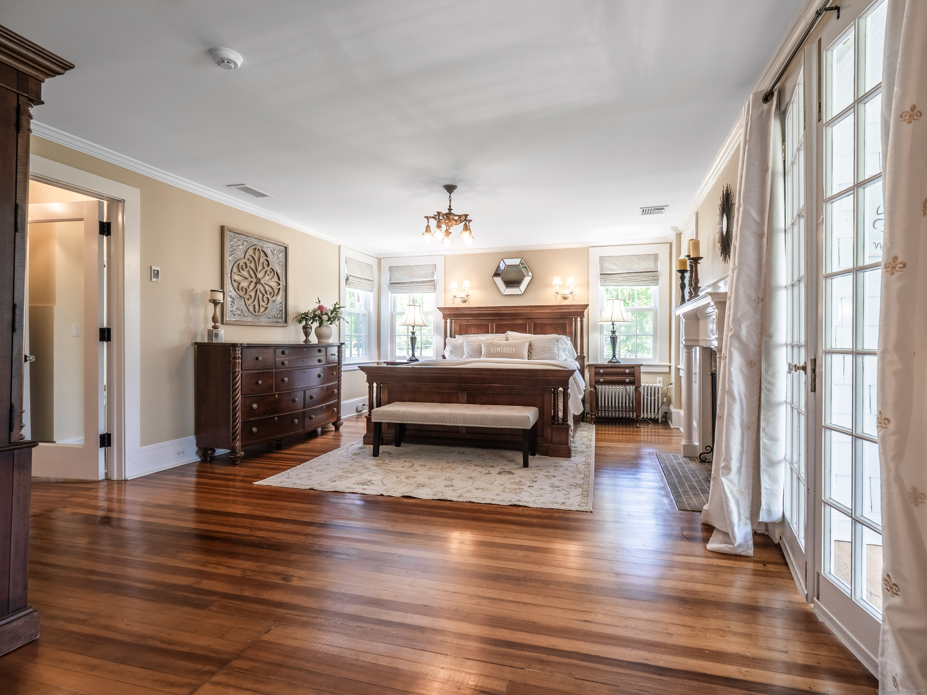 Ridgefield, Connecticut, 06877, United States, 9 Bedrooms Bedrooms, ,11 BathroomsBathrooms,Residential,For Sale,1846977