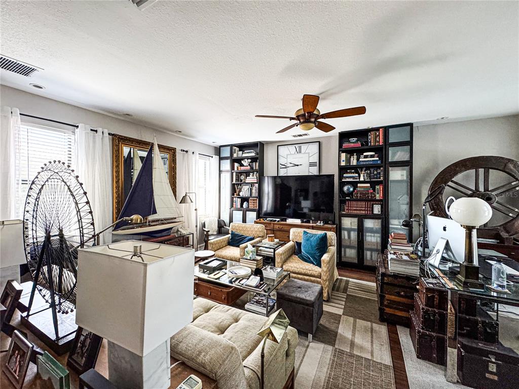 Fort Myers, Florida, 33913, United States, 4 Bedrooms Bedrooms, ,3 BathroomsBathrooms,Residential,For Sale,1994231