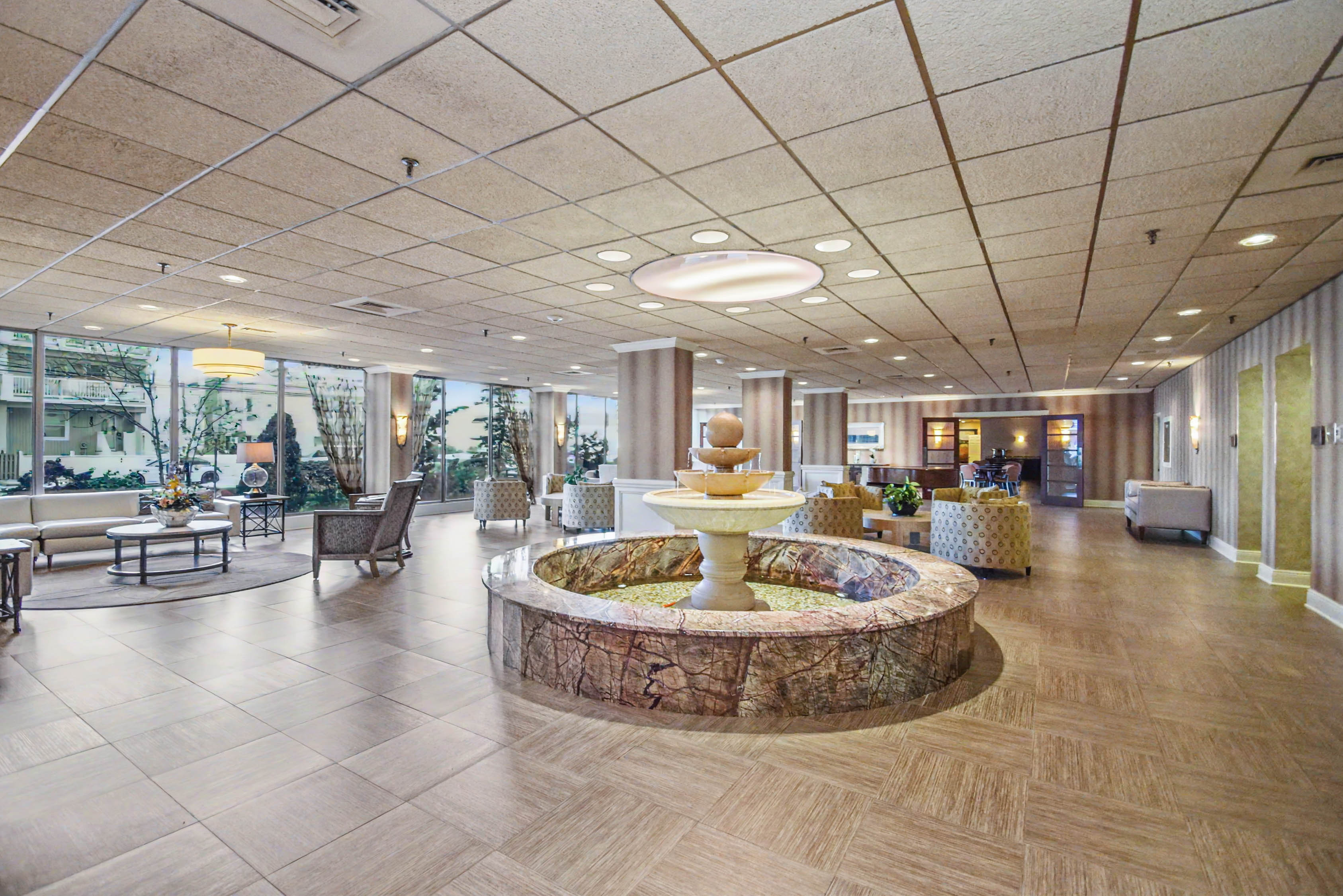  9600 Atlantic Avenue #1703, Margate City, NJ 08402 - 物件實景