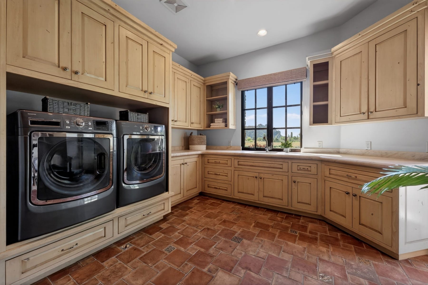  10436 NE Sage Lane Terrebonne, OR 97760 - 物件實景