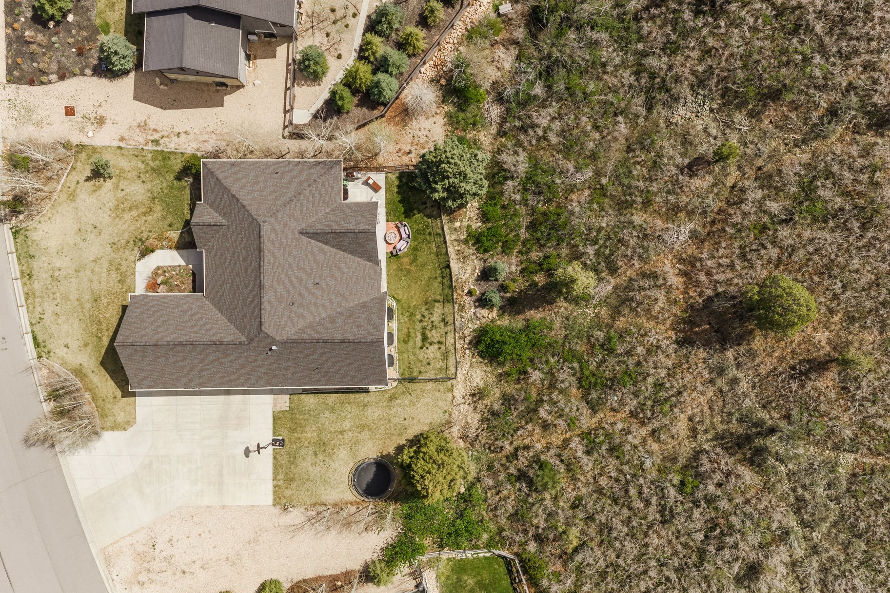  Private Kamas living near Schools and Nature. - 物件實景