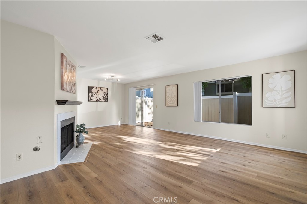 Diamond Bar, California, 91765, United States, 3 Bedrooms Bedrooms, ,3 BathroomsBathrooms,Residential,For Sale,1988322