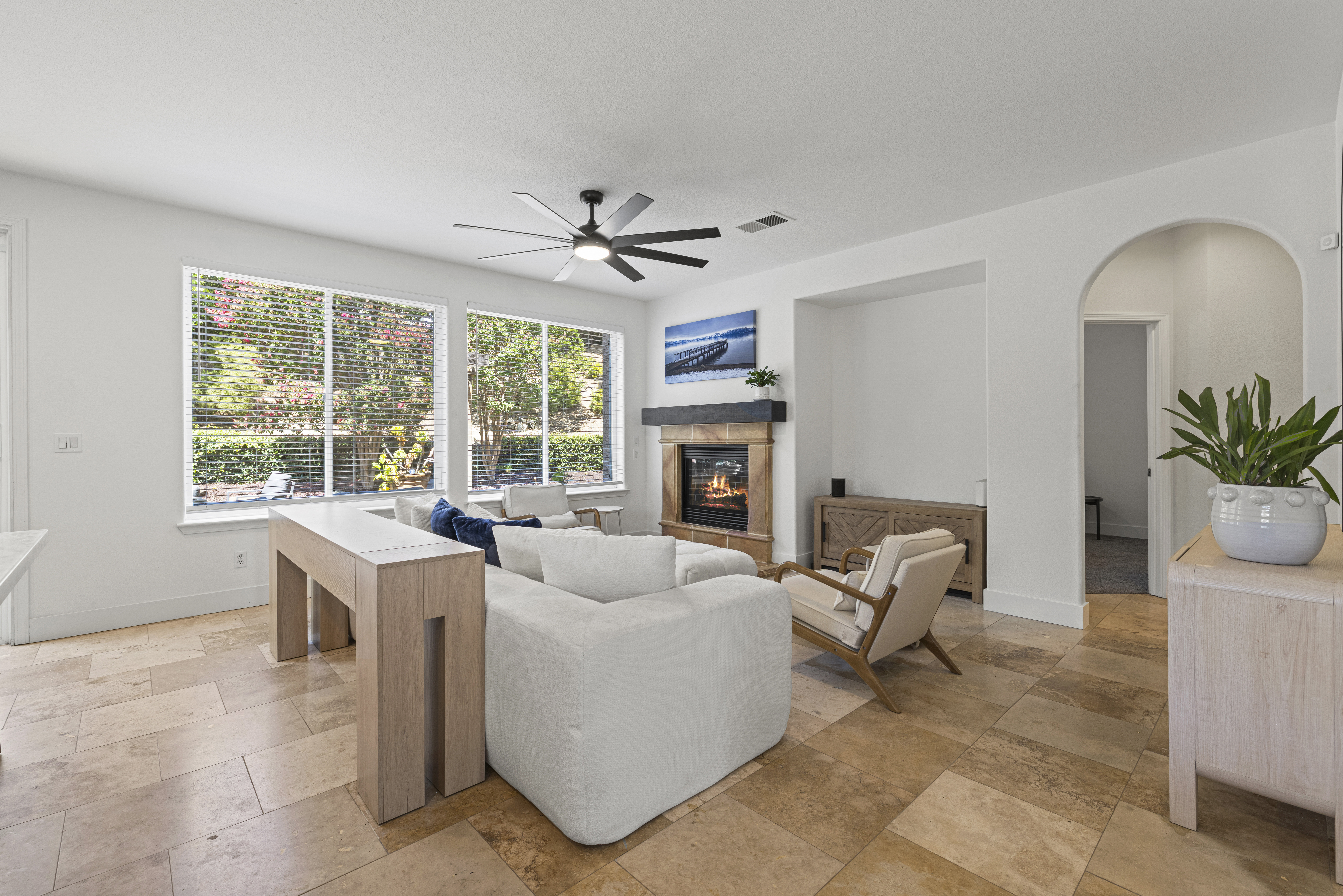  8033 Marigola Drive, El Dorado Hills, CA 95762 - 物件實景