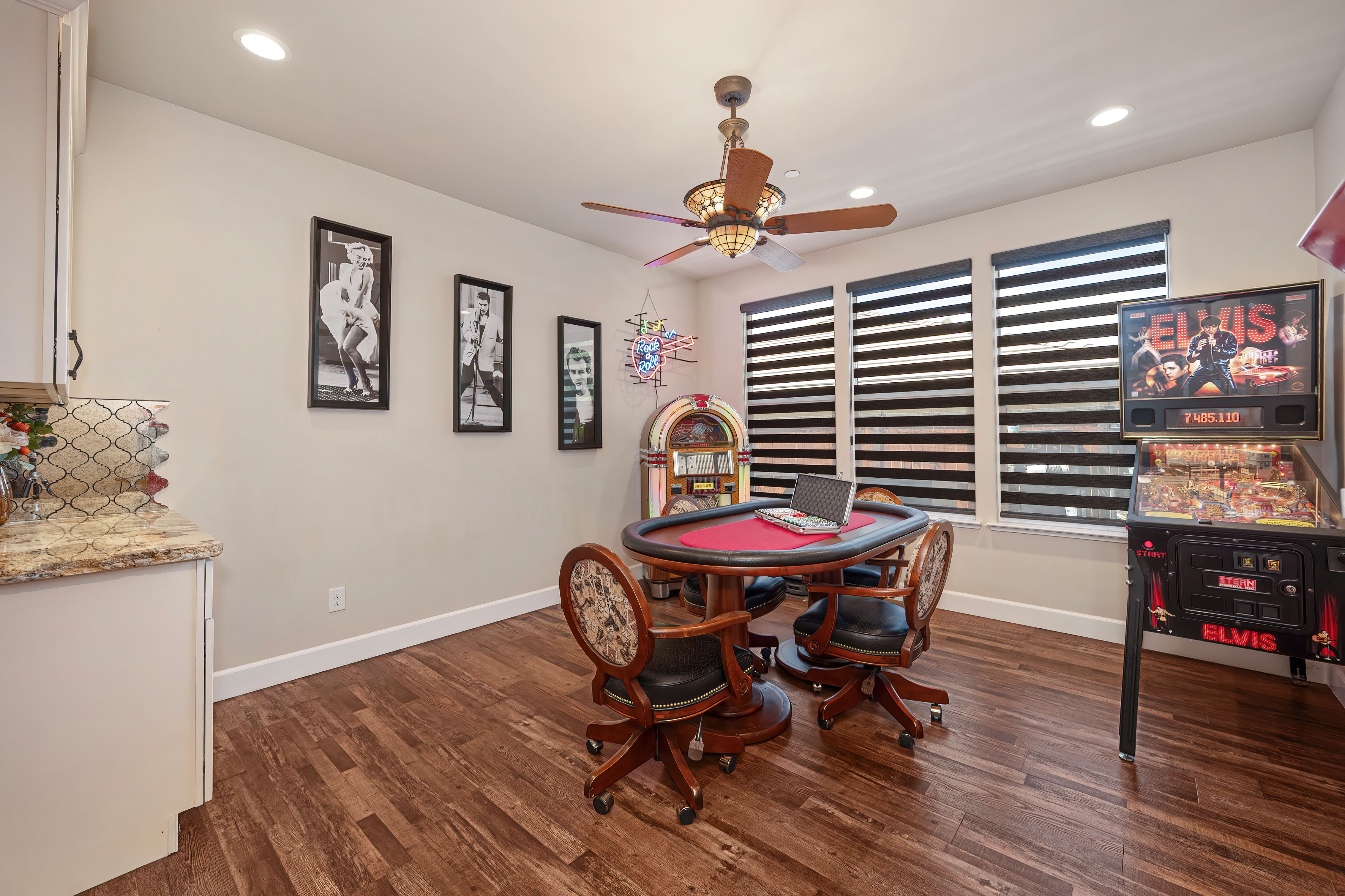  10095 Rio Moon Drive, Roseville, CA 95747 - 物件實景
