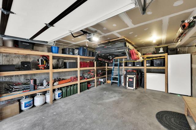 Heber City, Utah, 84032, United States, 3 Bedrooms Bedrooms, ,2 BathroomsBathrooms,Residential,For Sale,2014044