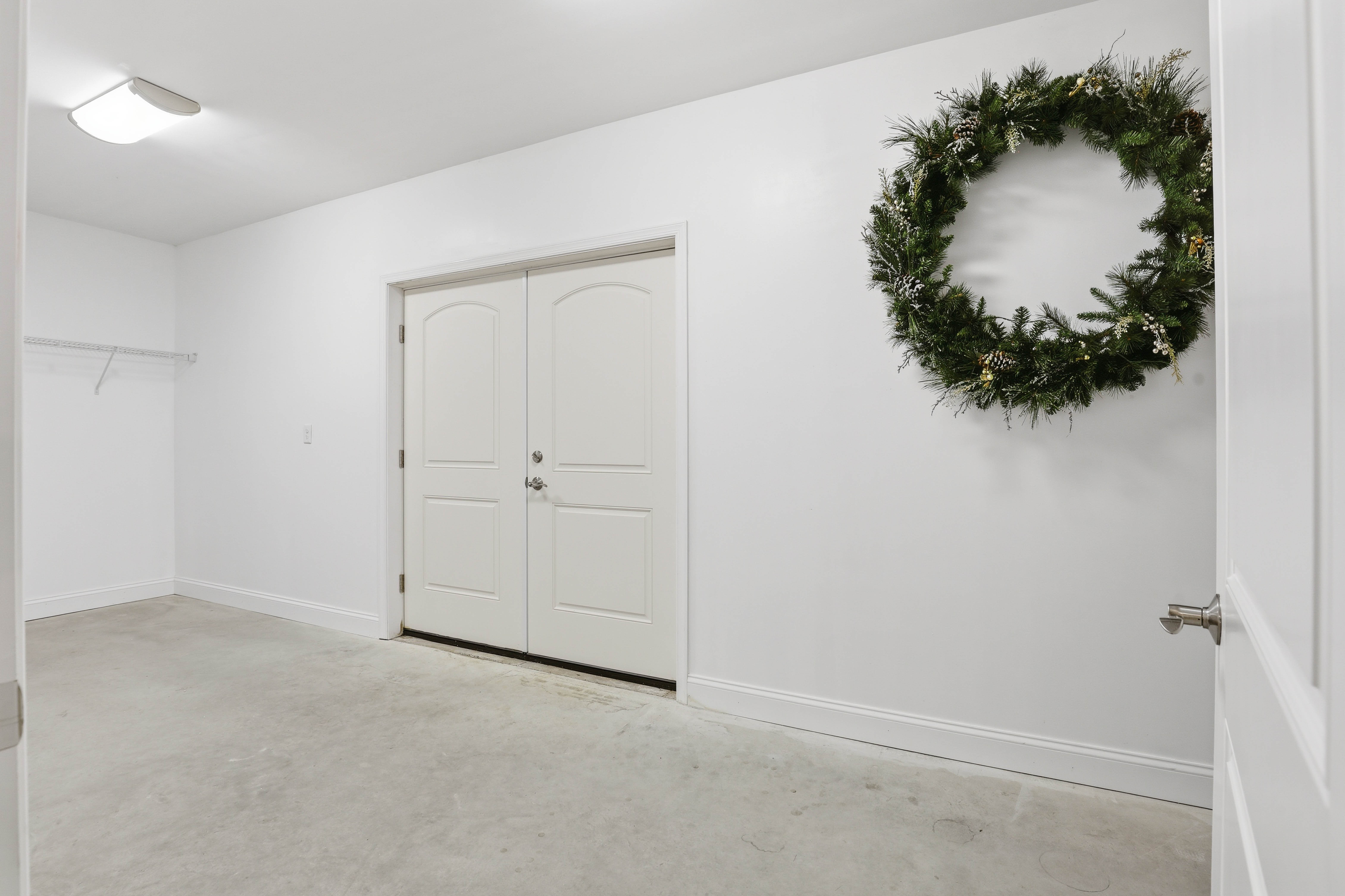  1084 Alden Way, Lebanon, PA 17042 - 物件實景
