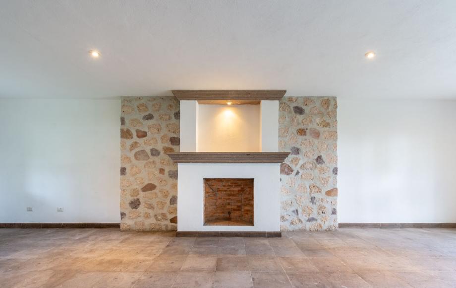 San Miguel de Allende, Guanajuato, 37766, Mexico, 4 Bedrooms Bedrooms, ,3 BathroomsBathrooms,Residential,For Sale,1916659