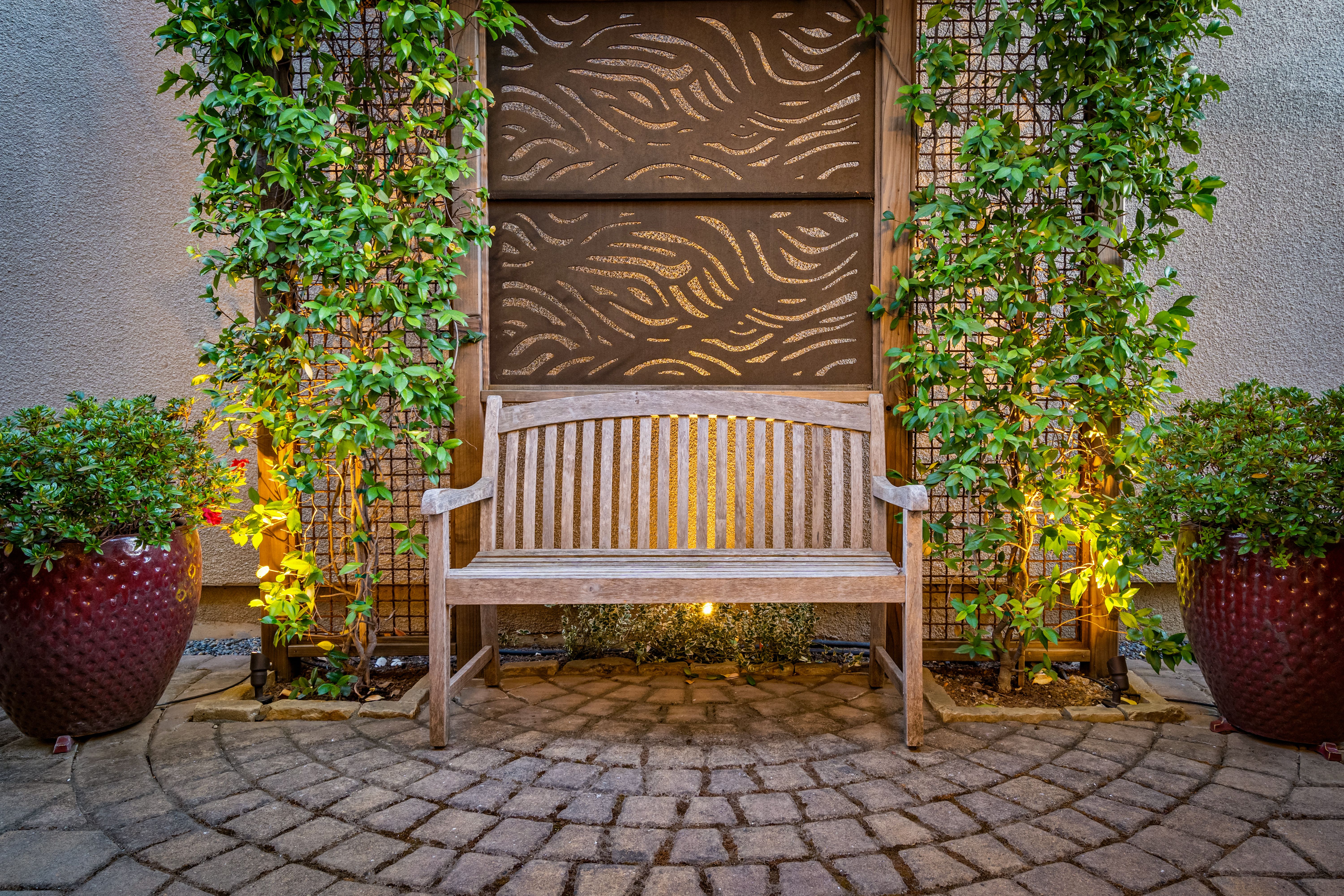  114 Lavender Circle, Healdsburg, CA 95448 - 物件實景