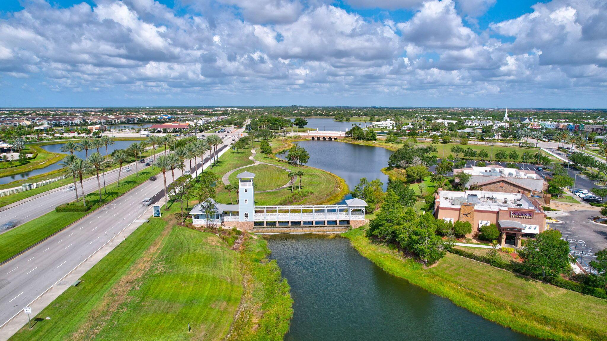 Port St Lucie, Florida, 34987, United States, 2 Bedrooms Bedrooms, ,3 BathroomsBathrooms,Residential,For Sale,1921957