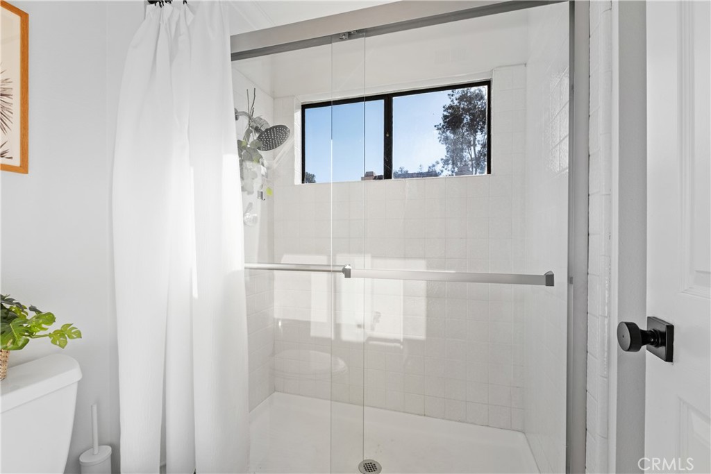 San Juan Capistrano, California, 92675, United States, 2 Bedrooms Bedrooms, ,3 BathroomsBathrooms,Residential,For Sale,1991096