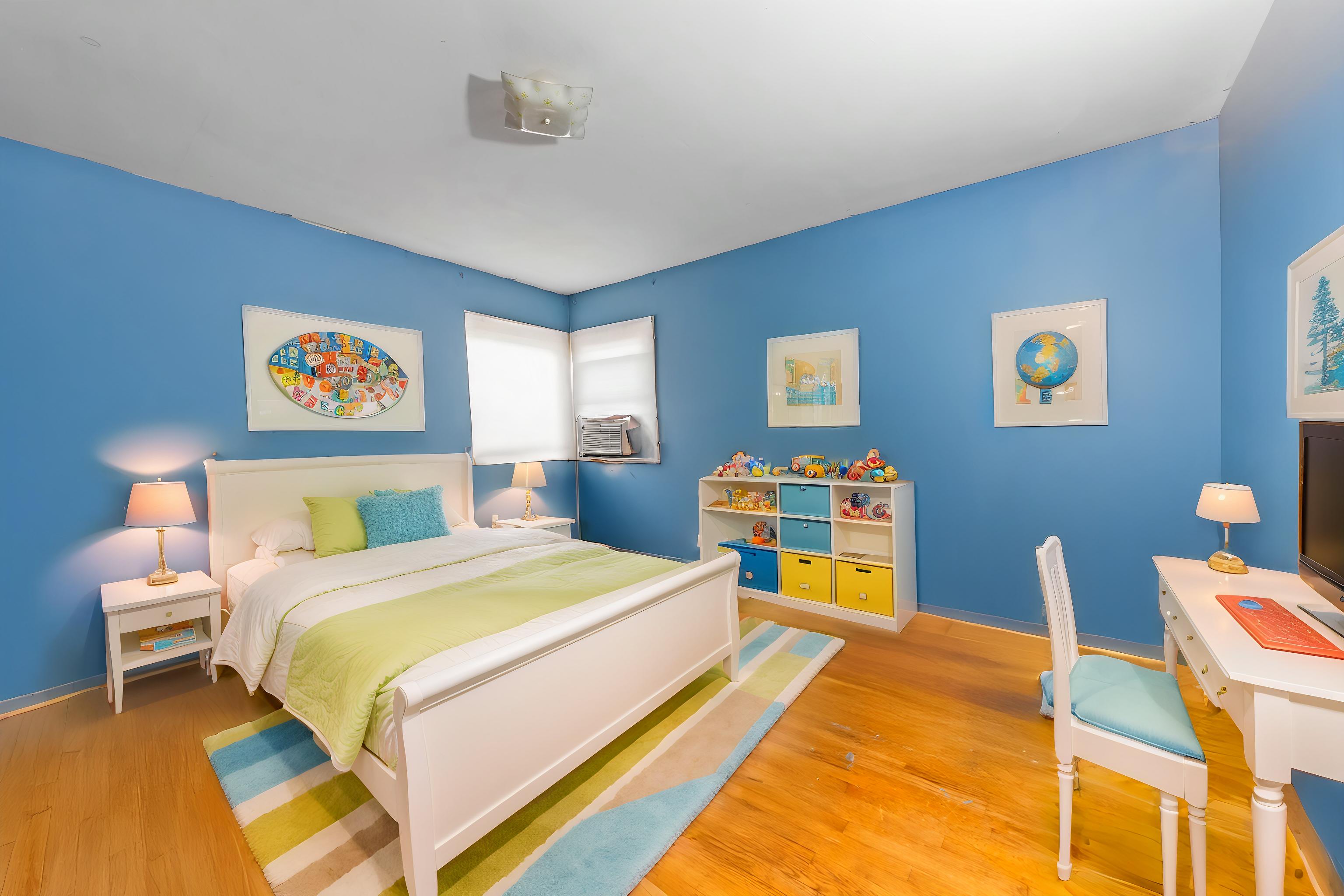 Staten Island, New York, 10305, United States, 8 Bedrooms Bedrooms, ,3 BathroomsBathrooms,Residential,For Sale,1837884