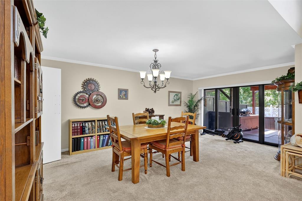 Largo, Florida, 33774, United States, 3 Bedrooms Bedrooms, ,3 BathroomsBathrooms,Residential,For Sale,1965170