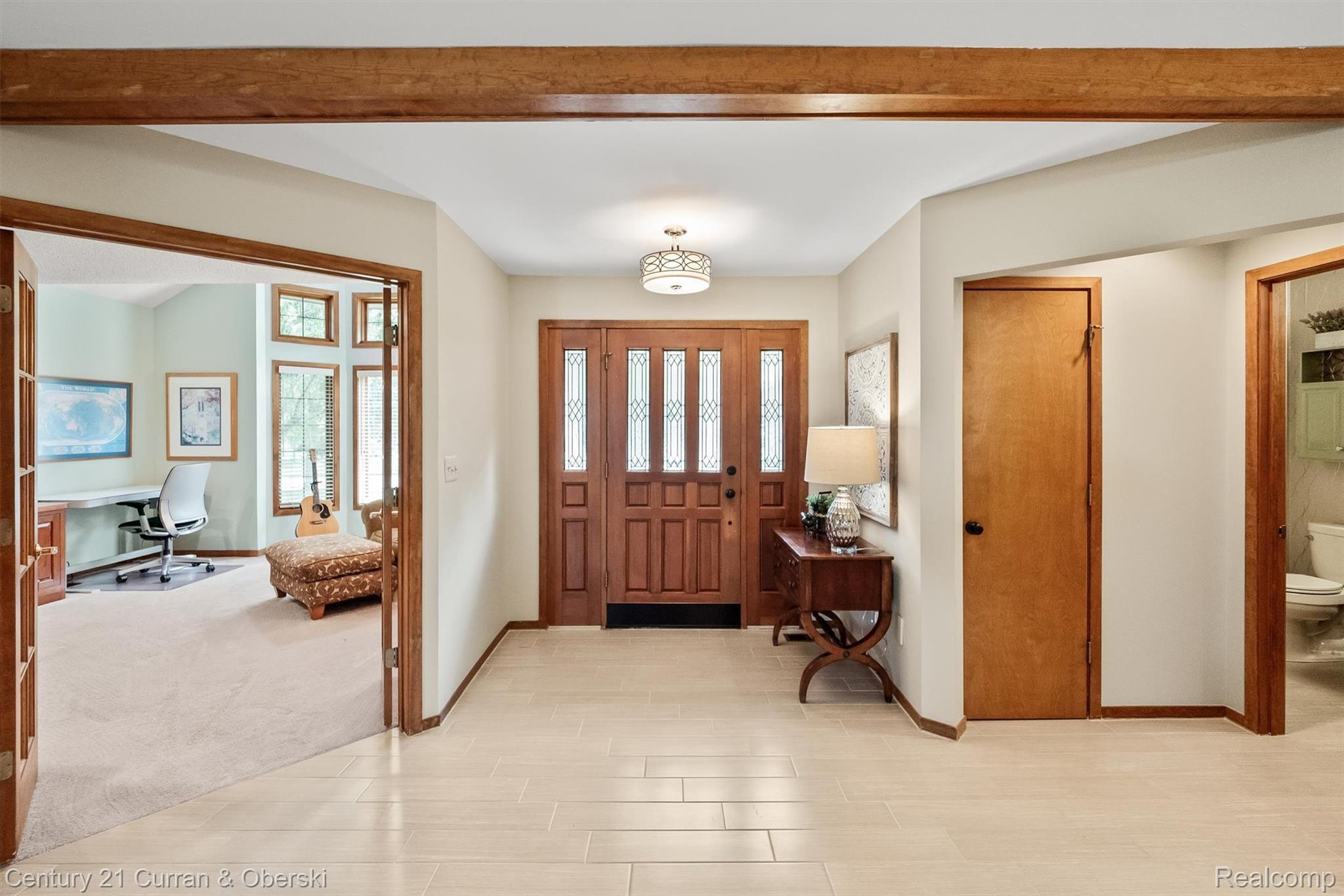 Northville, Michigan, 48167, United States, 4 Bedrooms Bedrooms, ,4 BathroomsBathrooms,Residential,For Sale,1923086