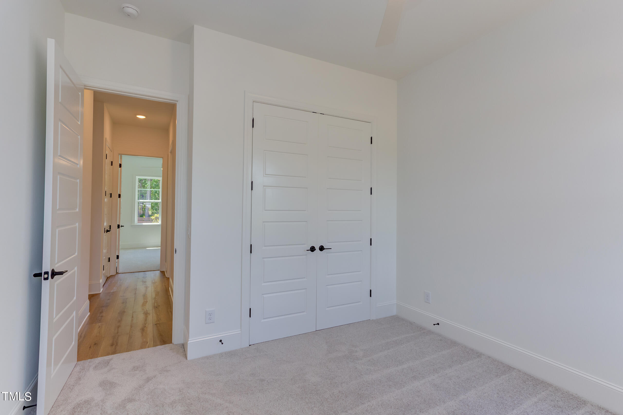 Franklinton, North Carolina, 27525, United States, 4 Bedrooms Bedrooms, ,4 BathroomsBathrooms,Residential,For Sale,1721773