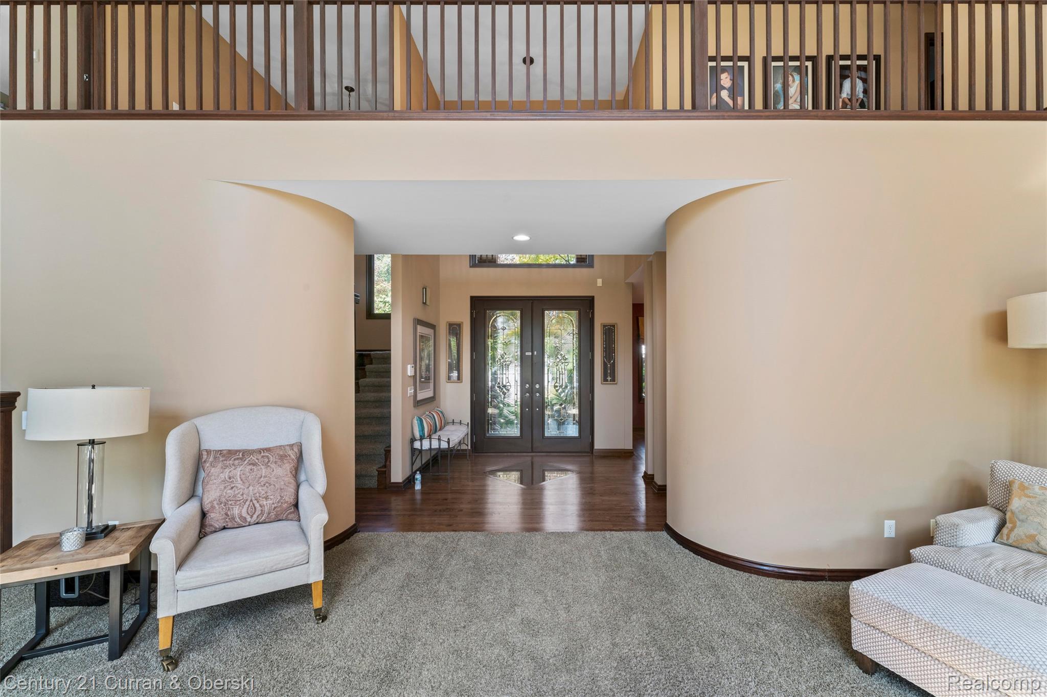 Commerce Charter Township, Michigan, 48382, United States, 4 Bedrooms Bedrooms, ,5 BathroomsBathrooms,Residential,For Sale,1974674