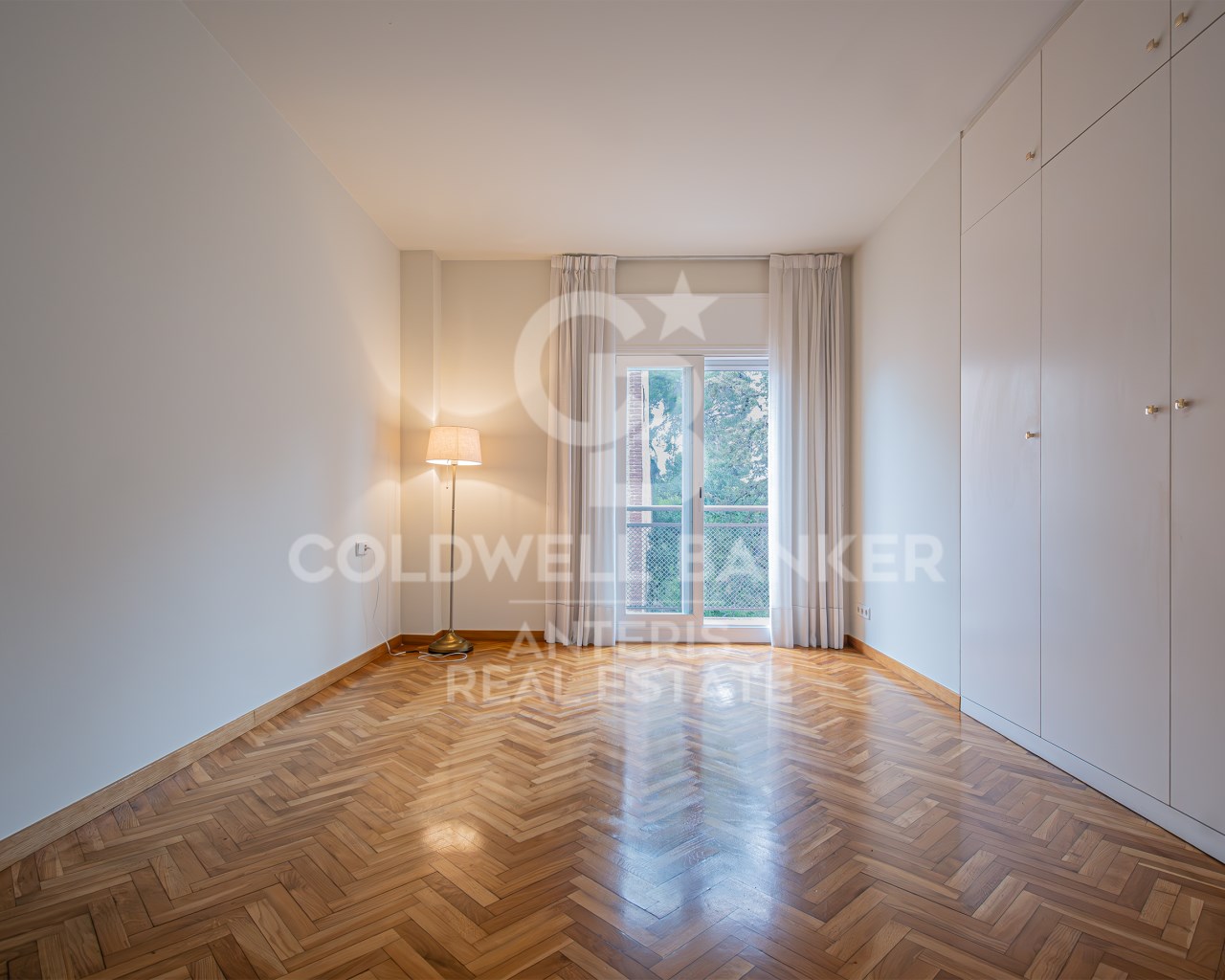 Barcelona, Barcelona, Sarri? - Sant Gervasi Barcel, Barcelona, Catalonia, ES, 3 Bedrooms Bedrooms, ,2 BathroomsBathrooms,Residential,For Sale,Barcelona, Barcelona, Sarri? - Sant Gervasi Barcel,1668491