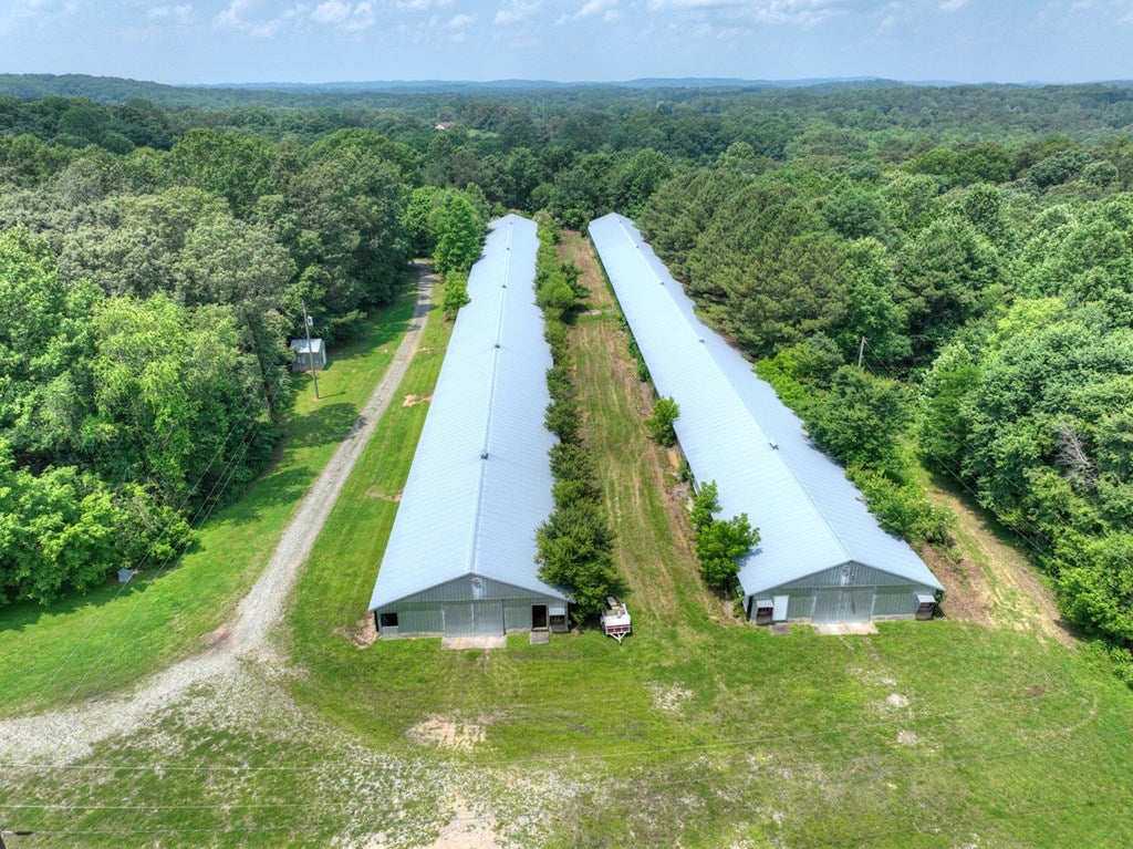 Talking Rock, Georgia, 30175, United States, 5 Bedrooms Bedrooms, ,4 BathroomsBathrooms,Residential,For Sale,1848832