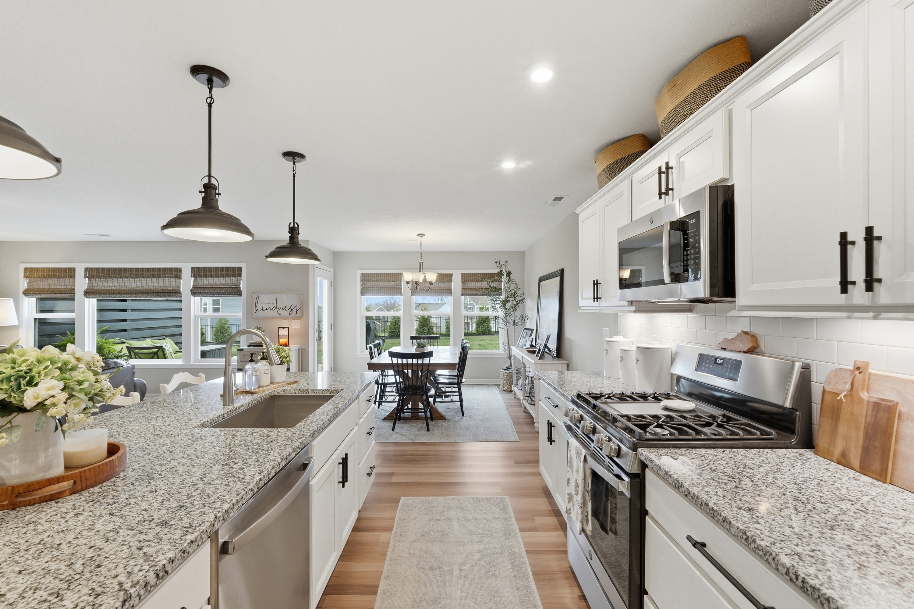  2815 Chelsea Meadow Way, La Grange, KY 40031 - 物件實景