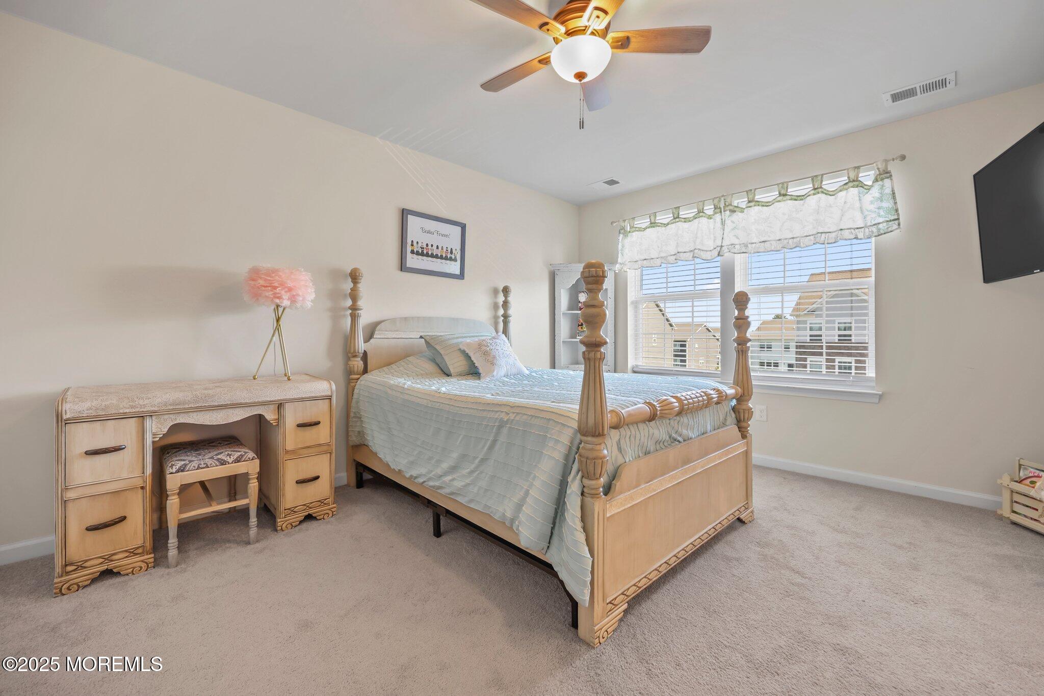 Jackson, New Jersey, 08527, United States, 3 Bedrooms Bedrooms, ,4 BathroomsBathrooms,Residential,For Sale,1979150