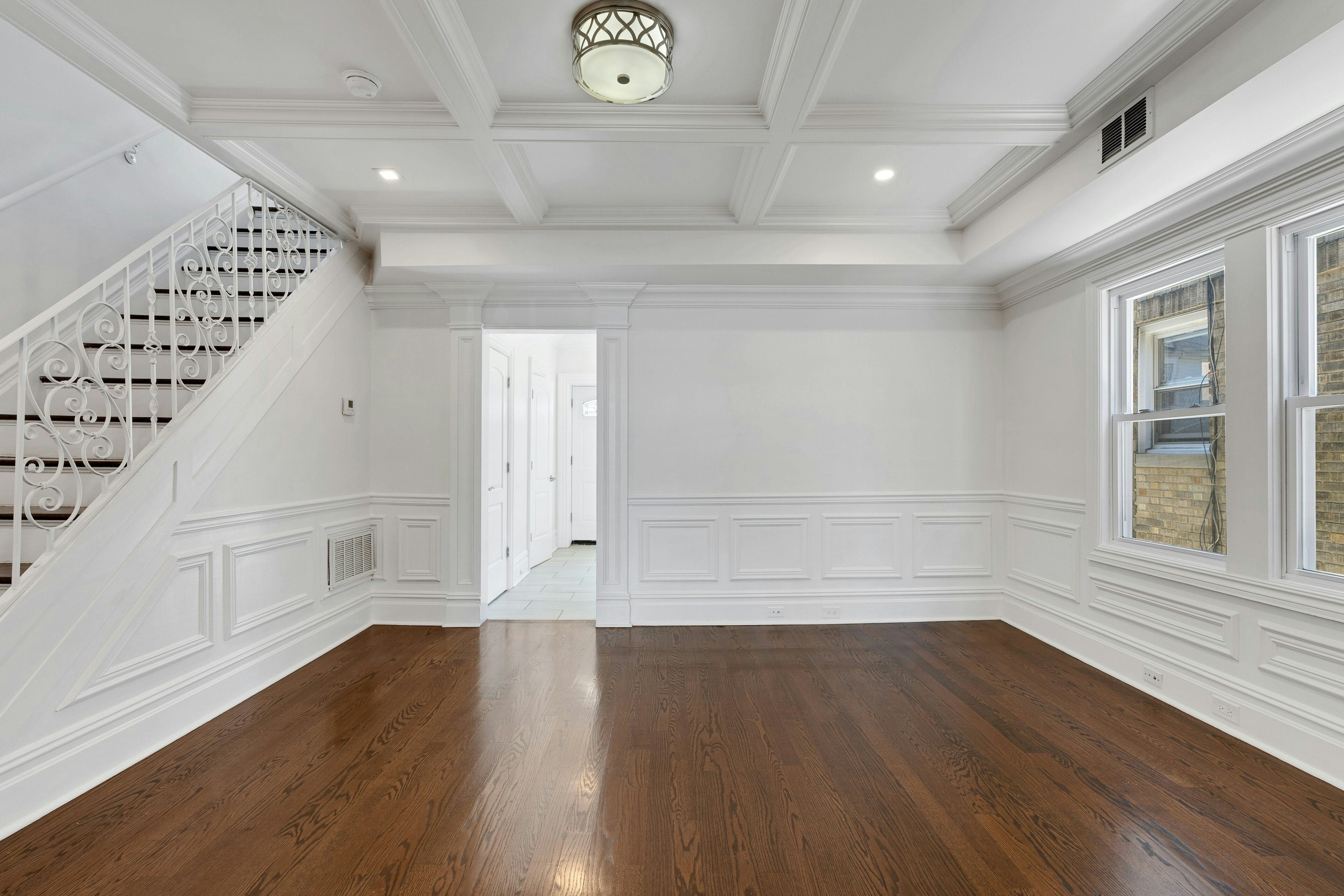  8128 Kennedy Blvd, North Bergen, NJ 07047 - 物件實景