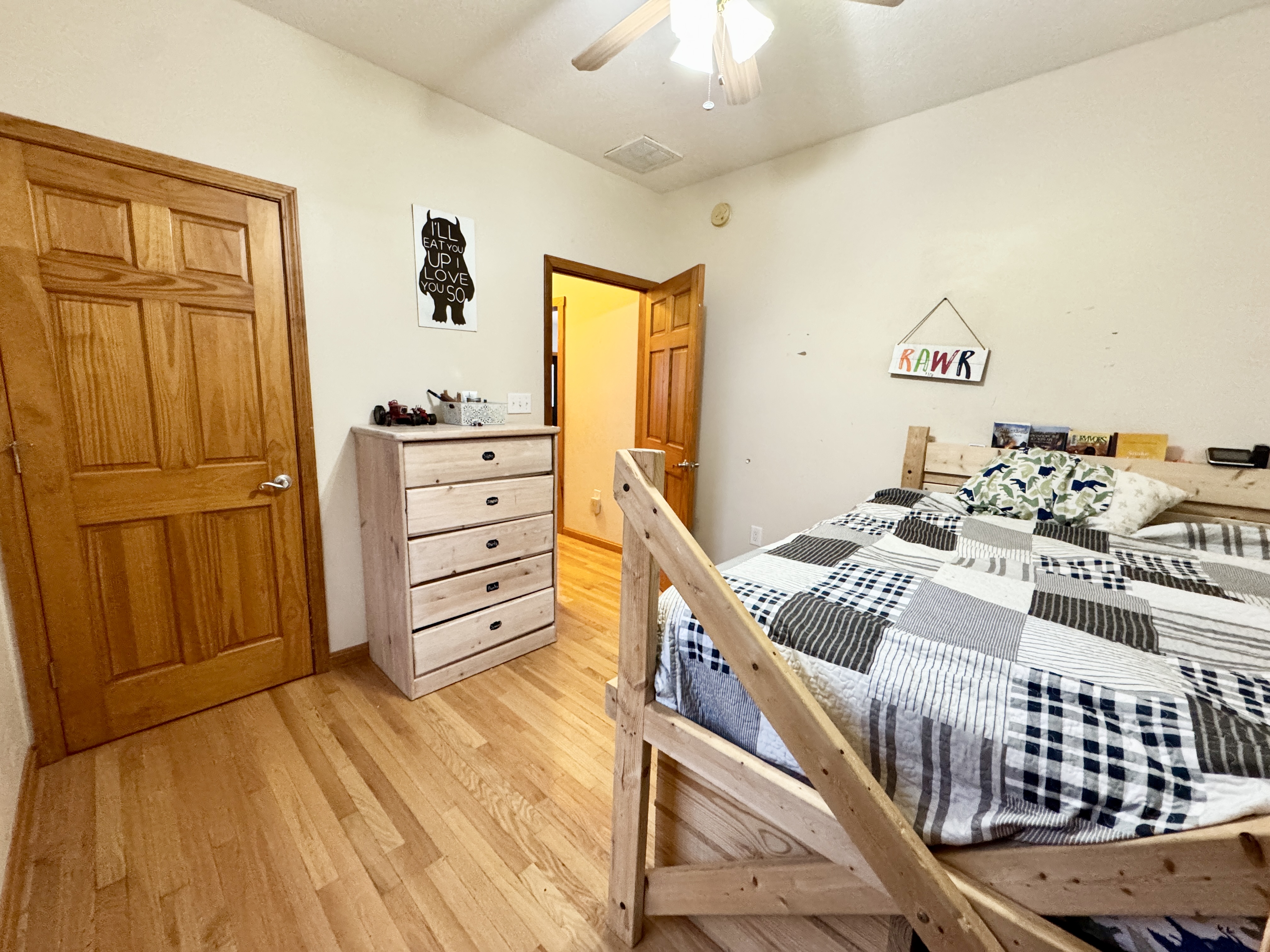 Hillsboro, Kentucky, 41049, United States, 3 Bedrooms Bedrooms, ,3 BathroomsBathrooms,Residential,For Sale,1984101