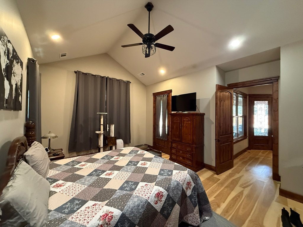 Young Harris, Georgia, 30582, United States, 3 Bedrooms Bedrooms, ,3 BathroomsBathrooms,Residential,For Sale,2013393