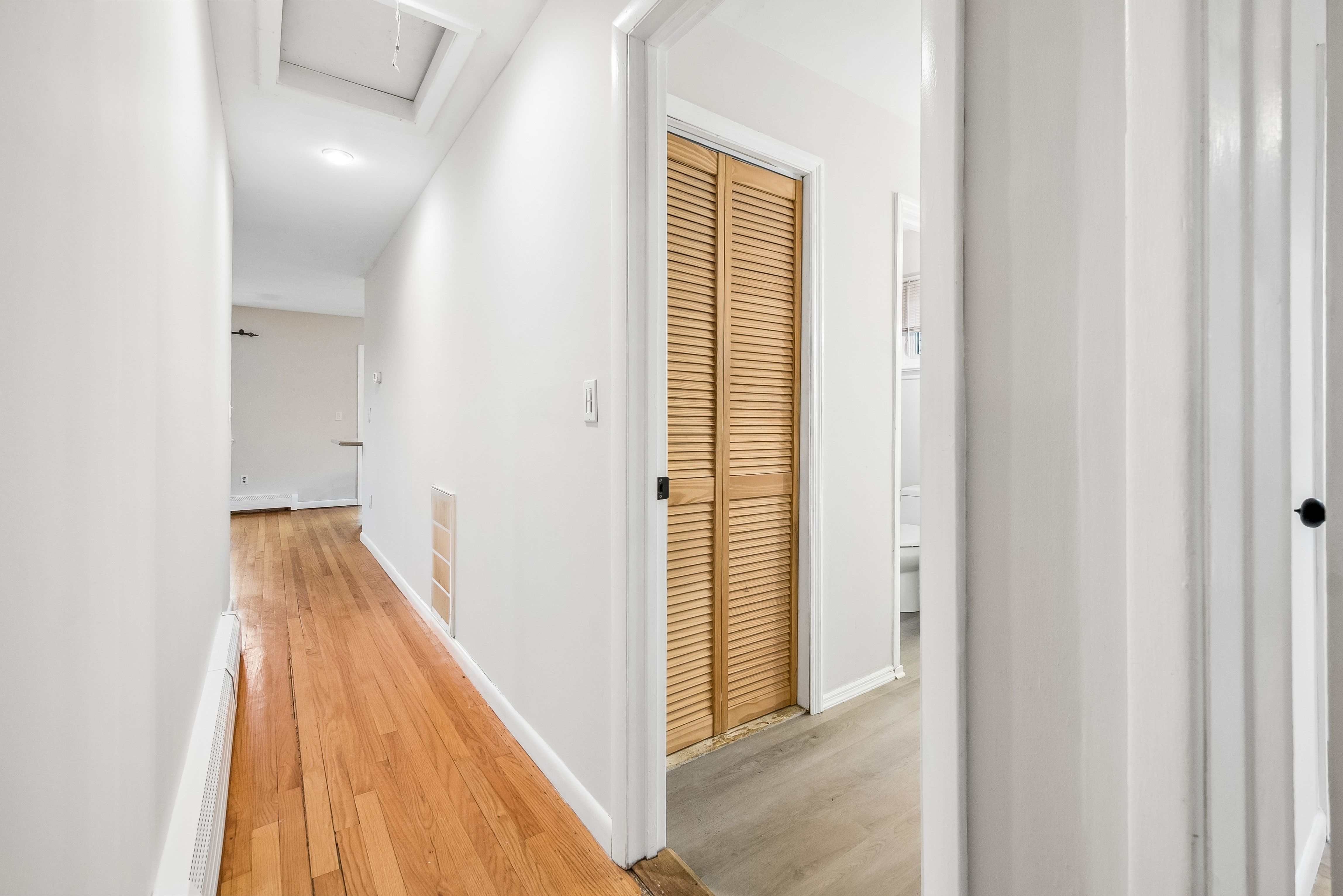  10 Laurel Trail, Kinnelon, NJ 07405 - 物件實景